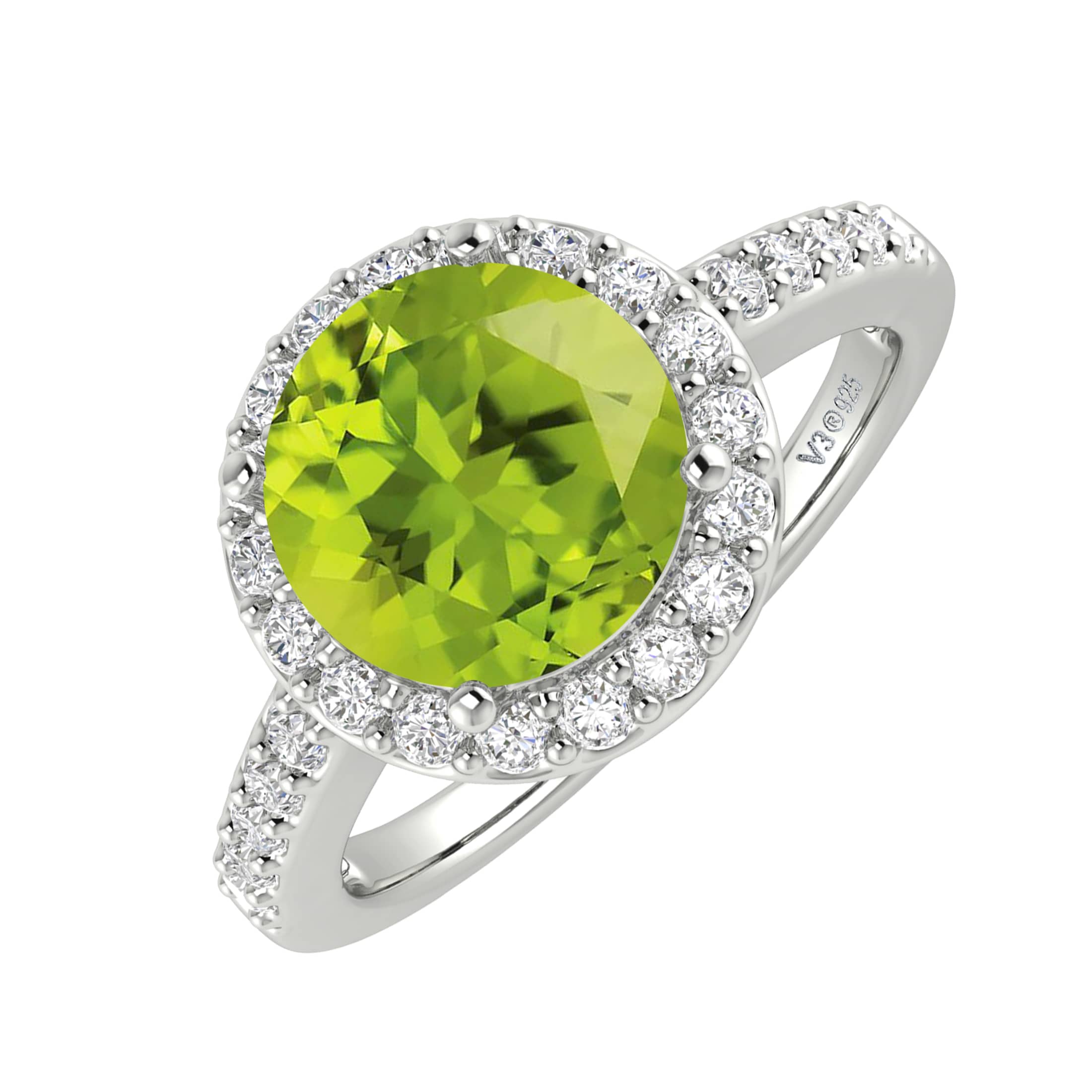 Product image 50