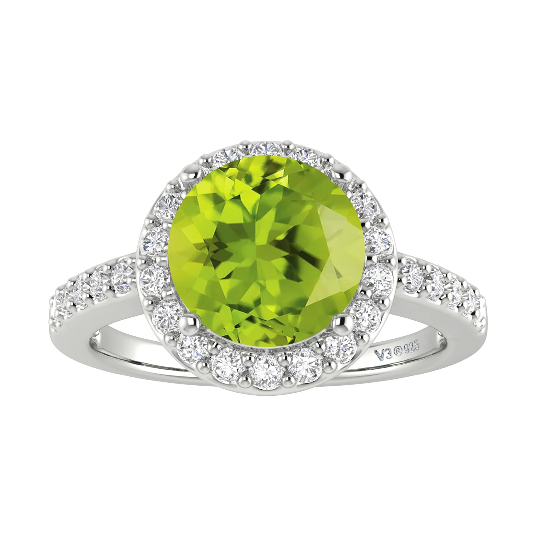 Product image 52