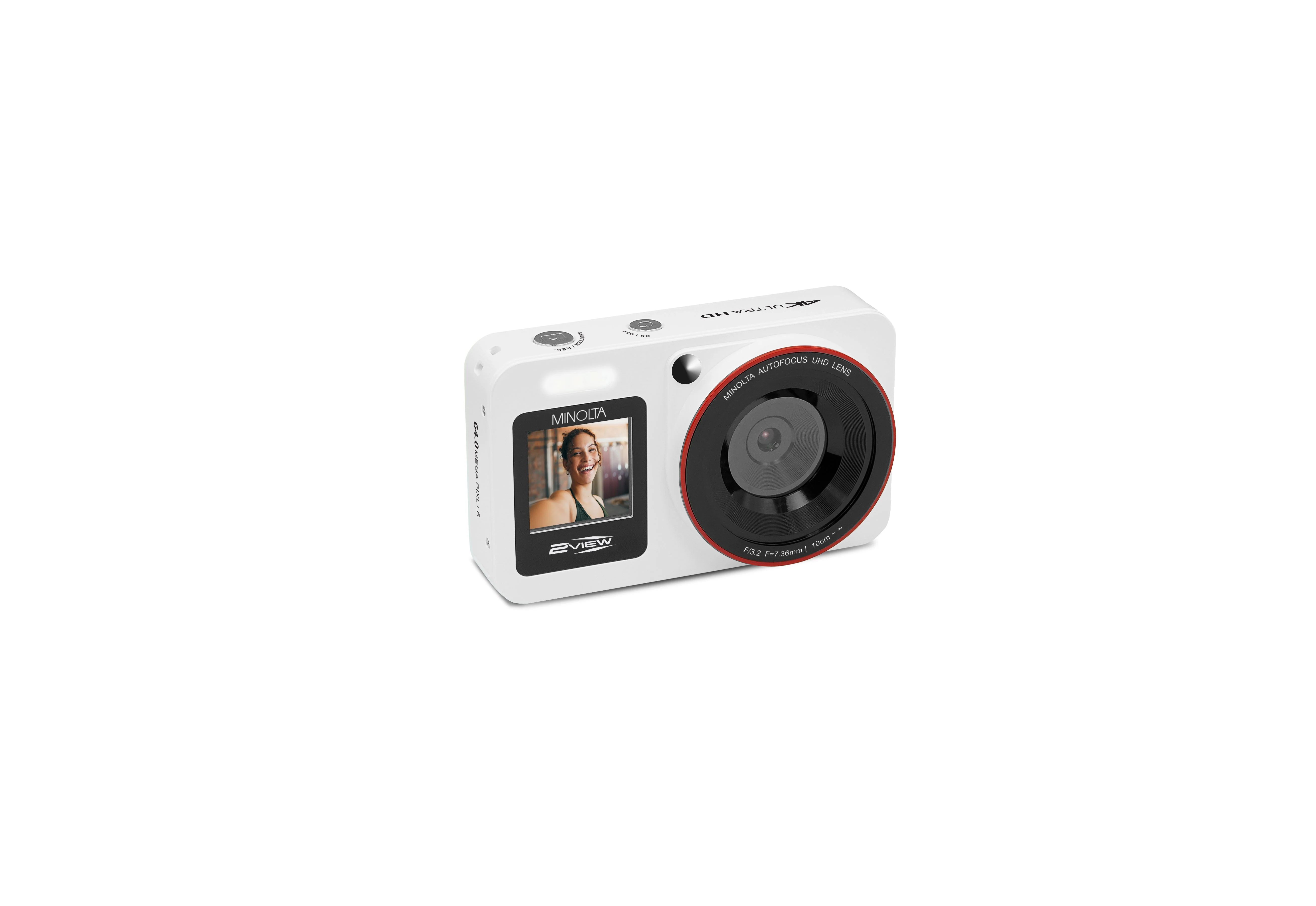 Product image 30