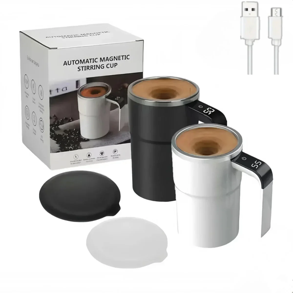 Product image 10