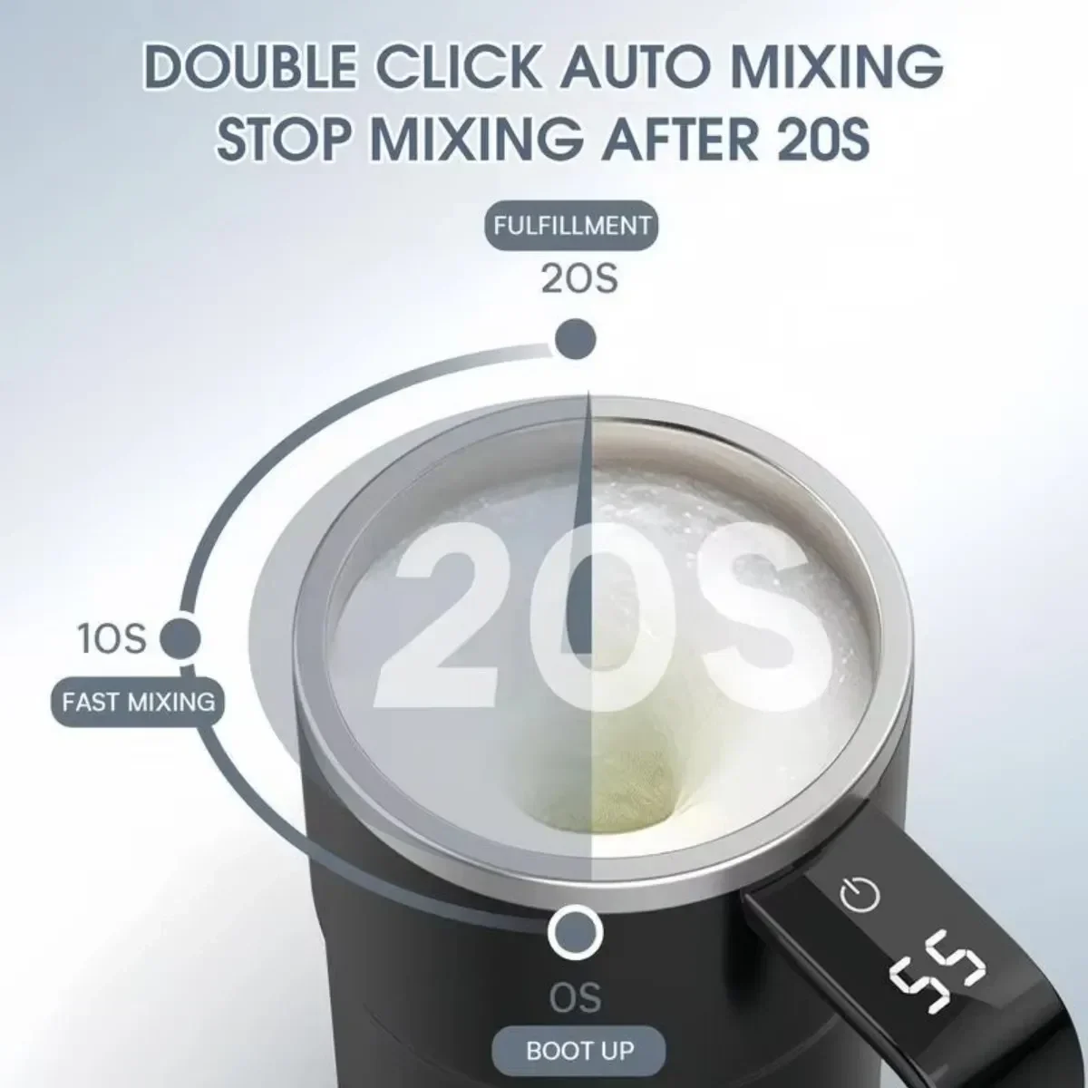 Product image 20