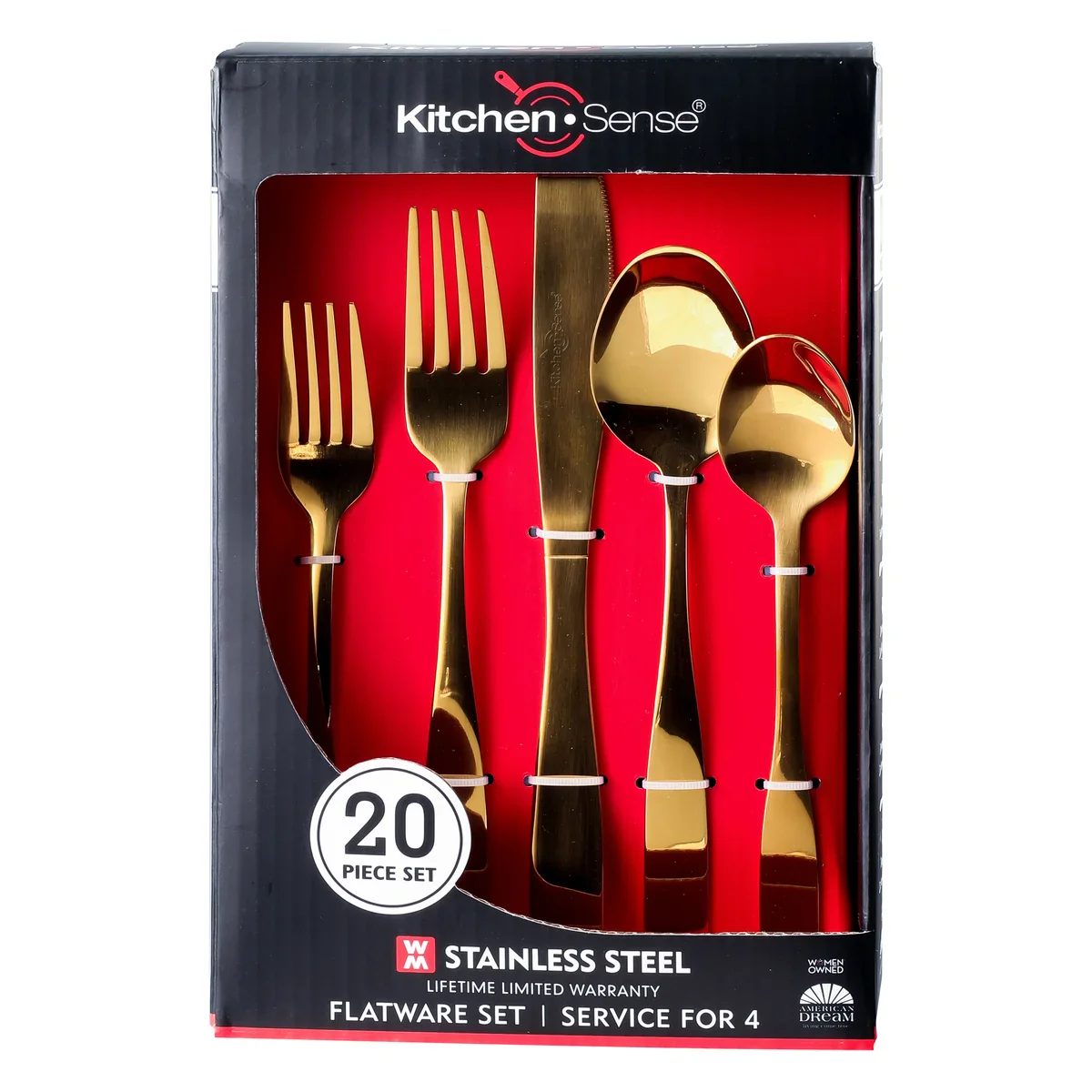 Product image 37