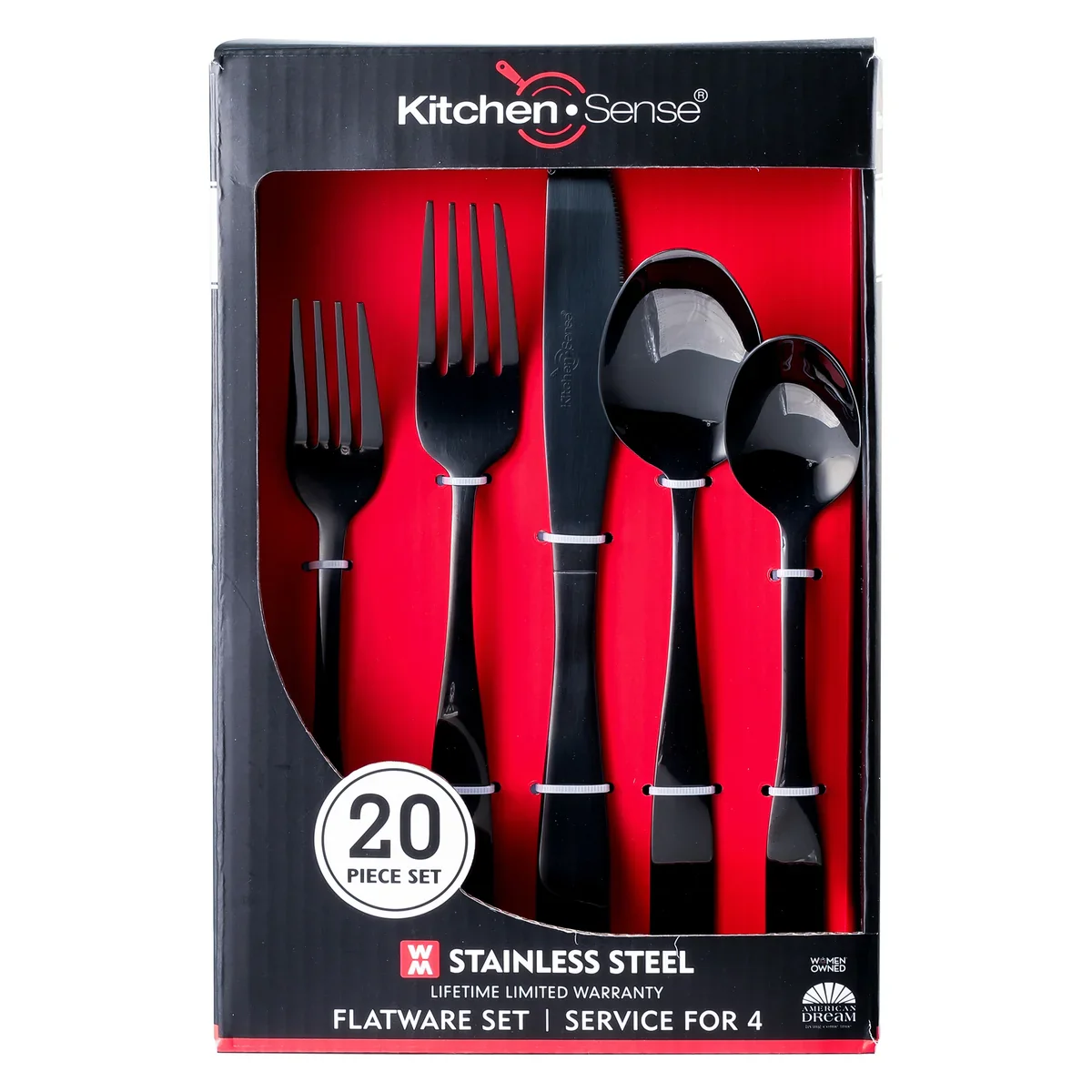 Product image 41