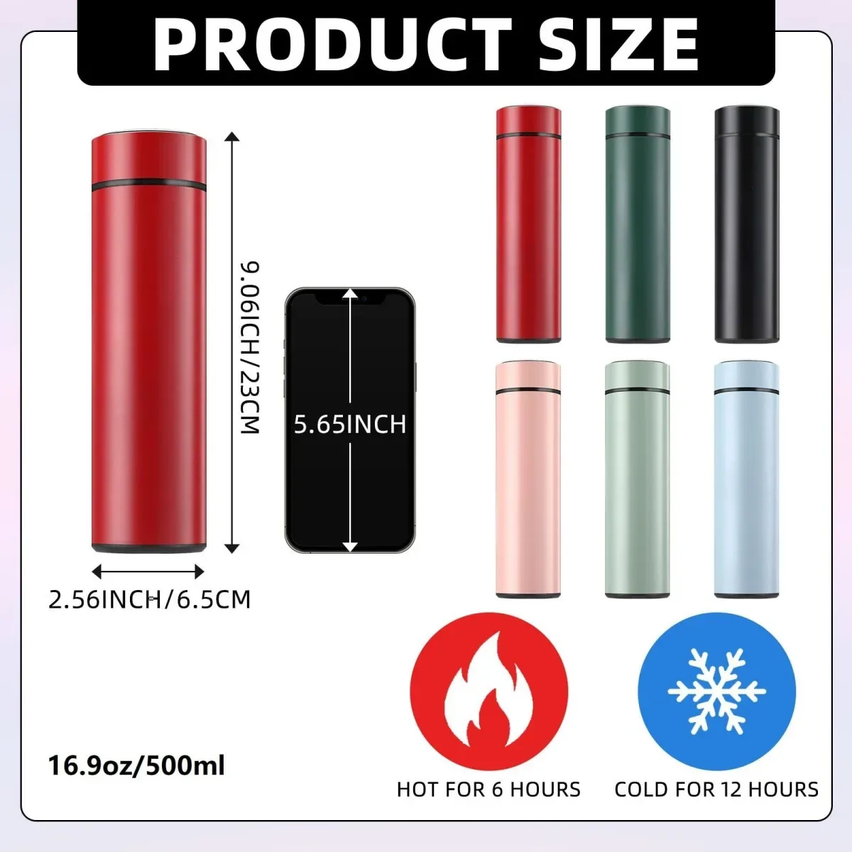 Product image 39