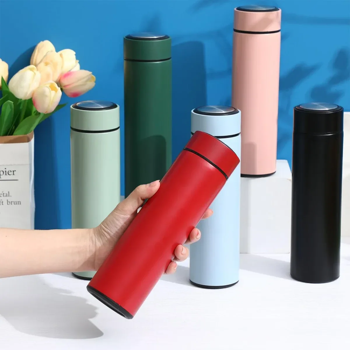 Product image 40