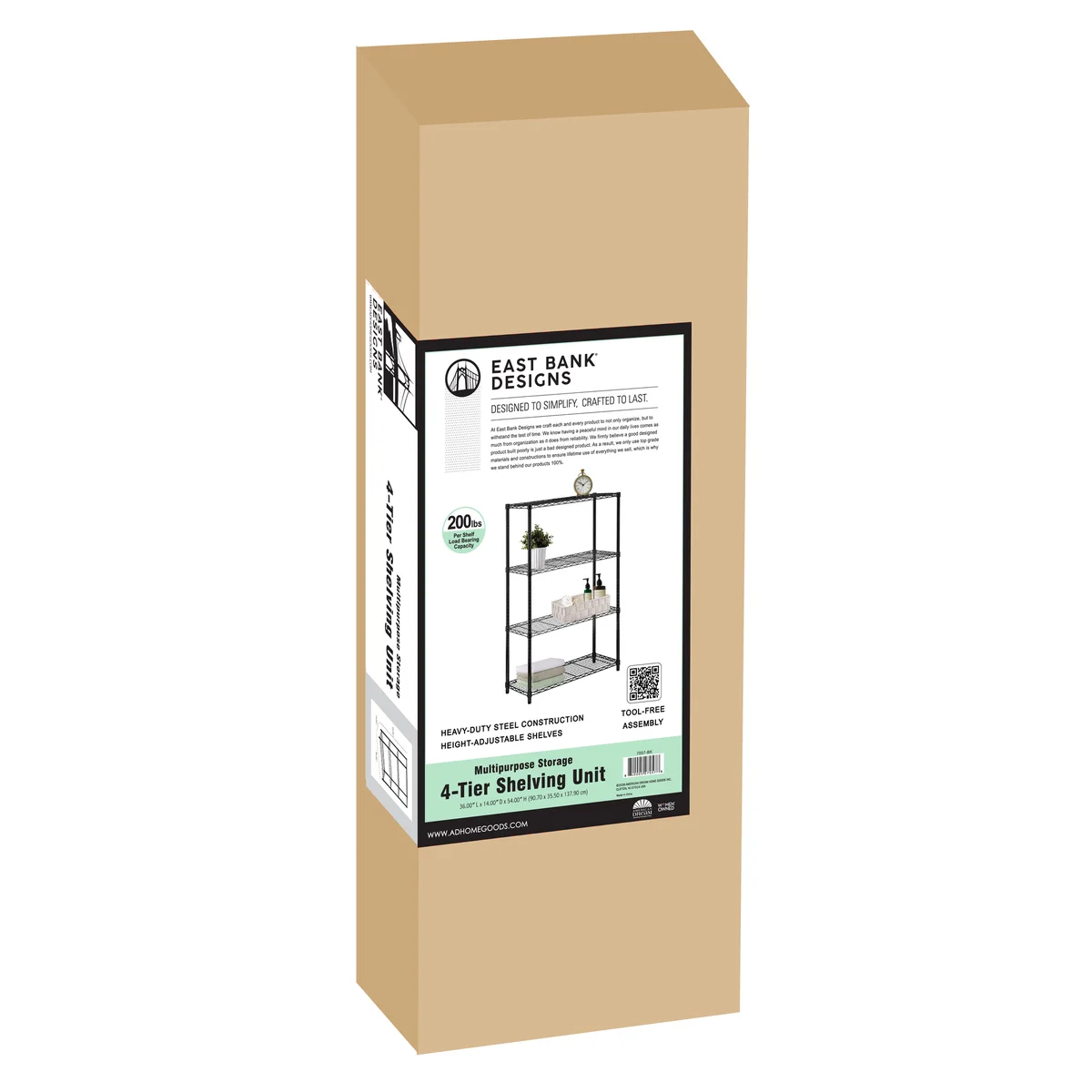 Product image 19