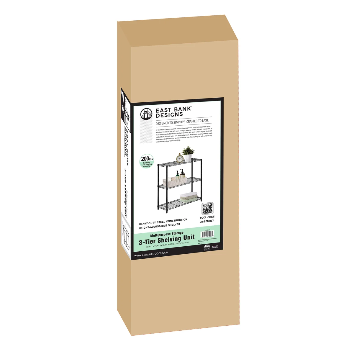 Product image 33