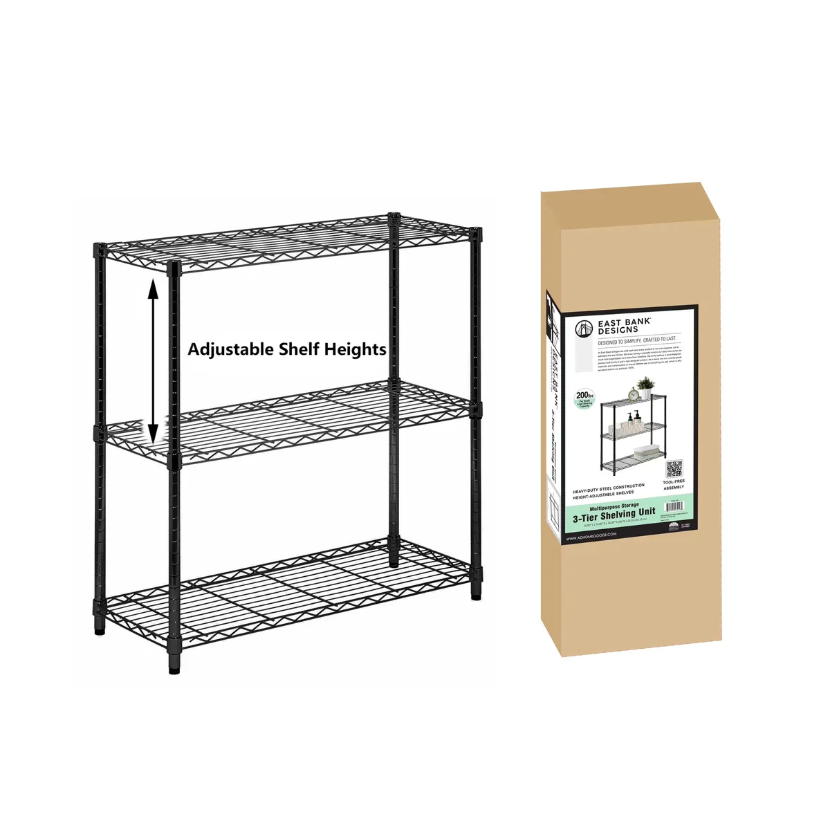 Product image 35