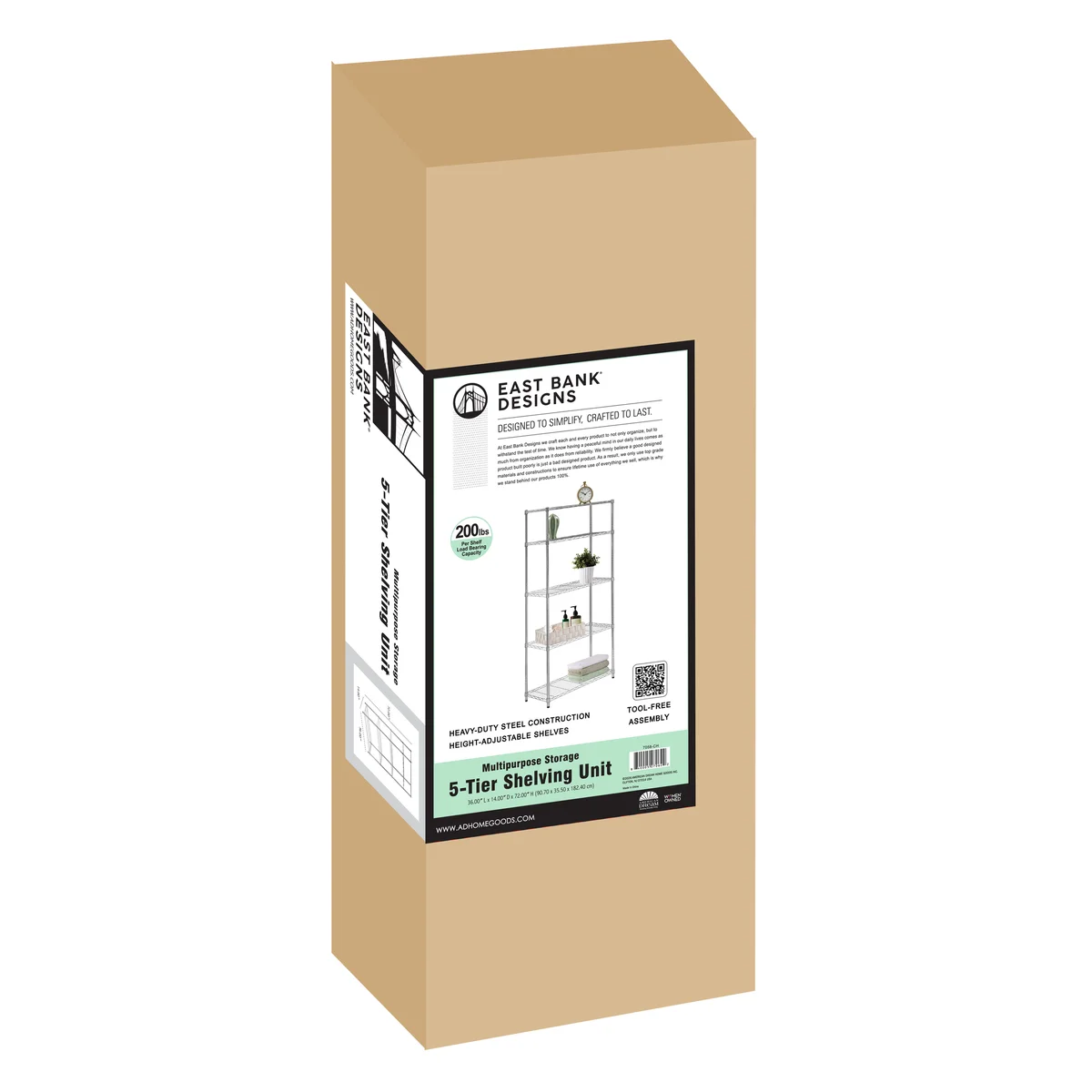 Product image 40
