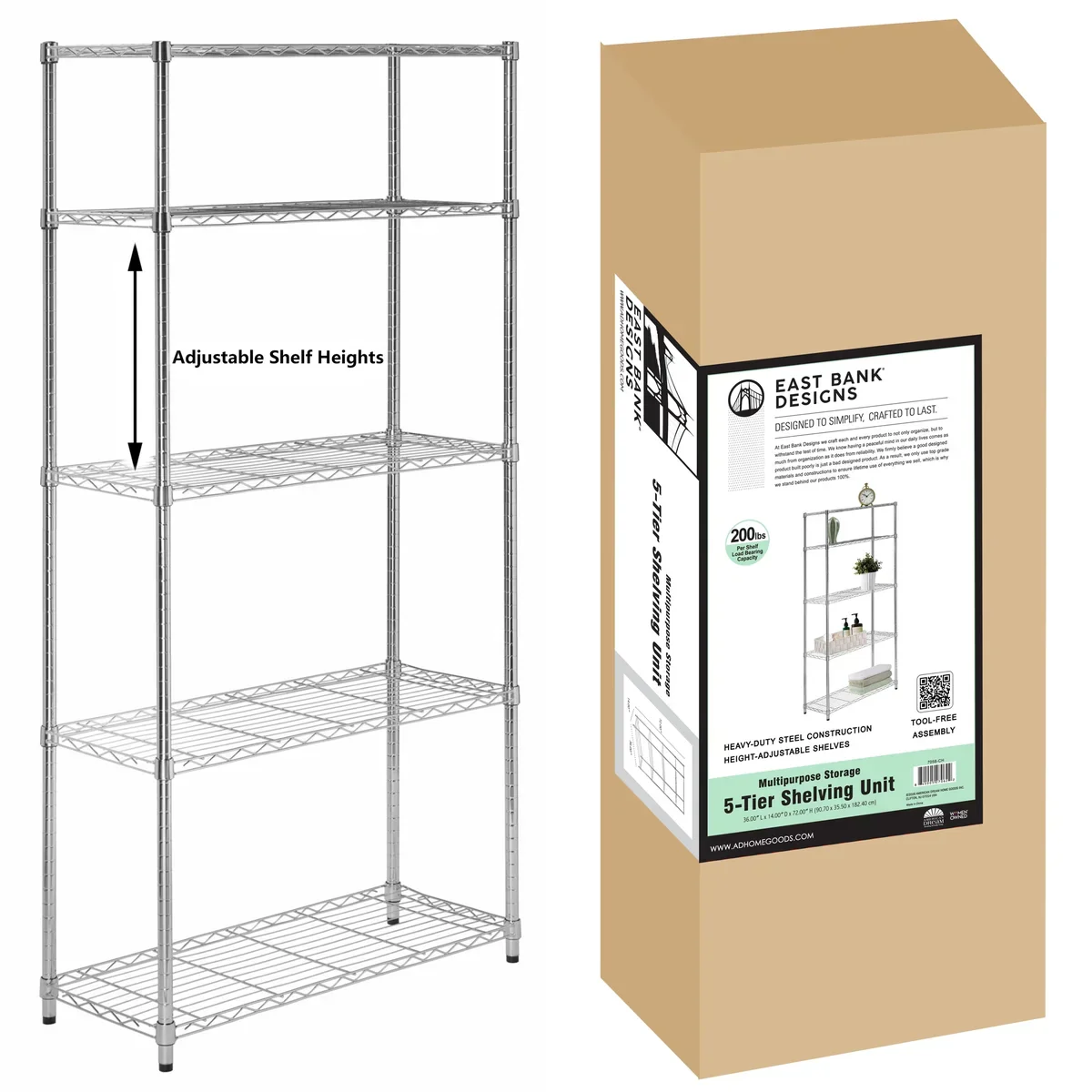 Product image 42
