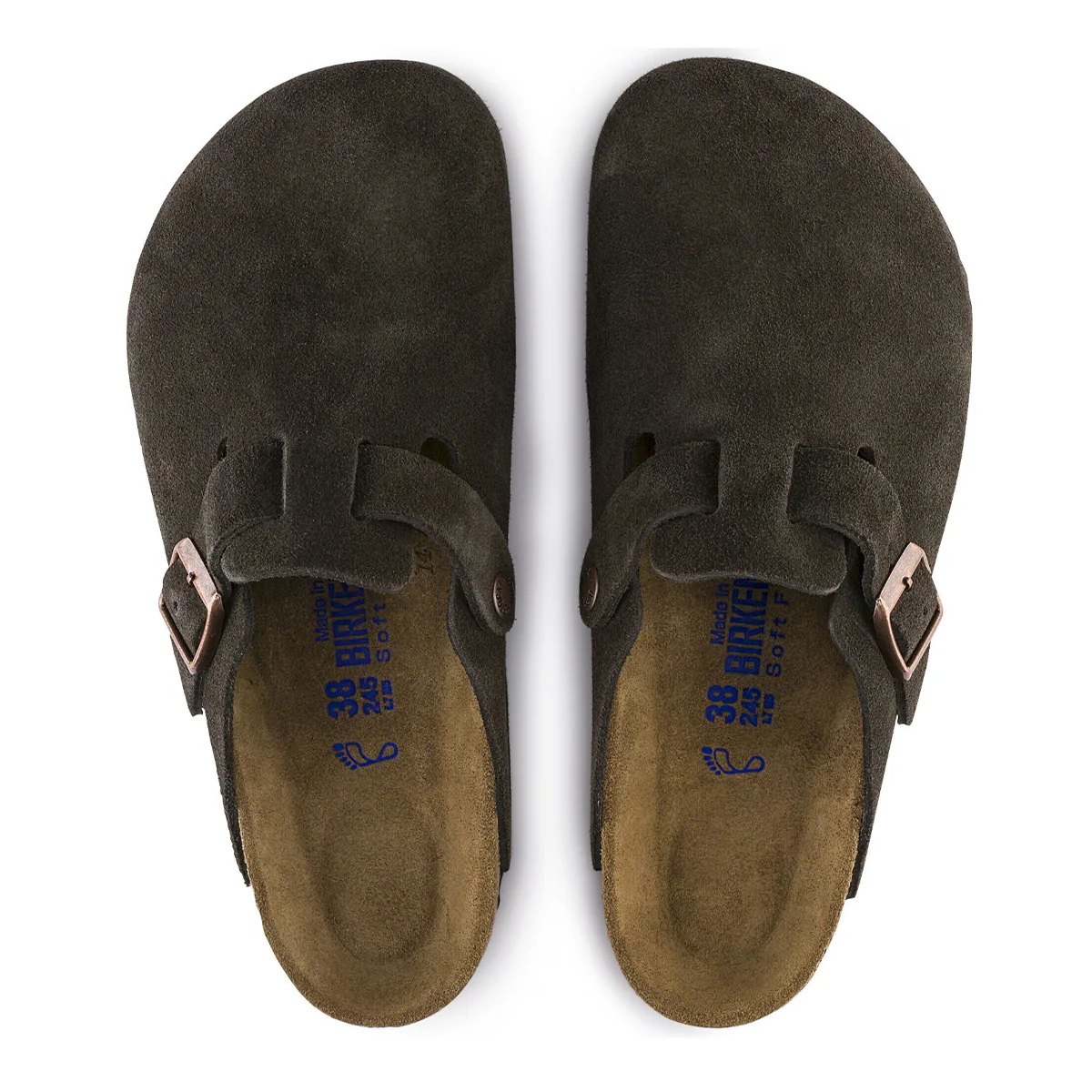 Product image 39