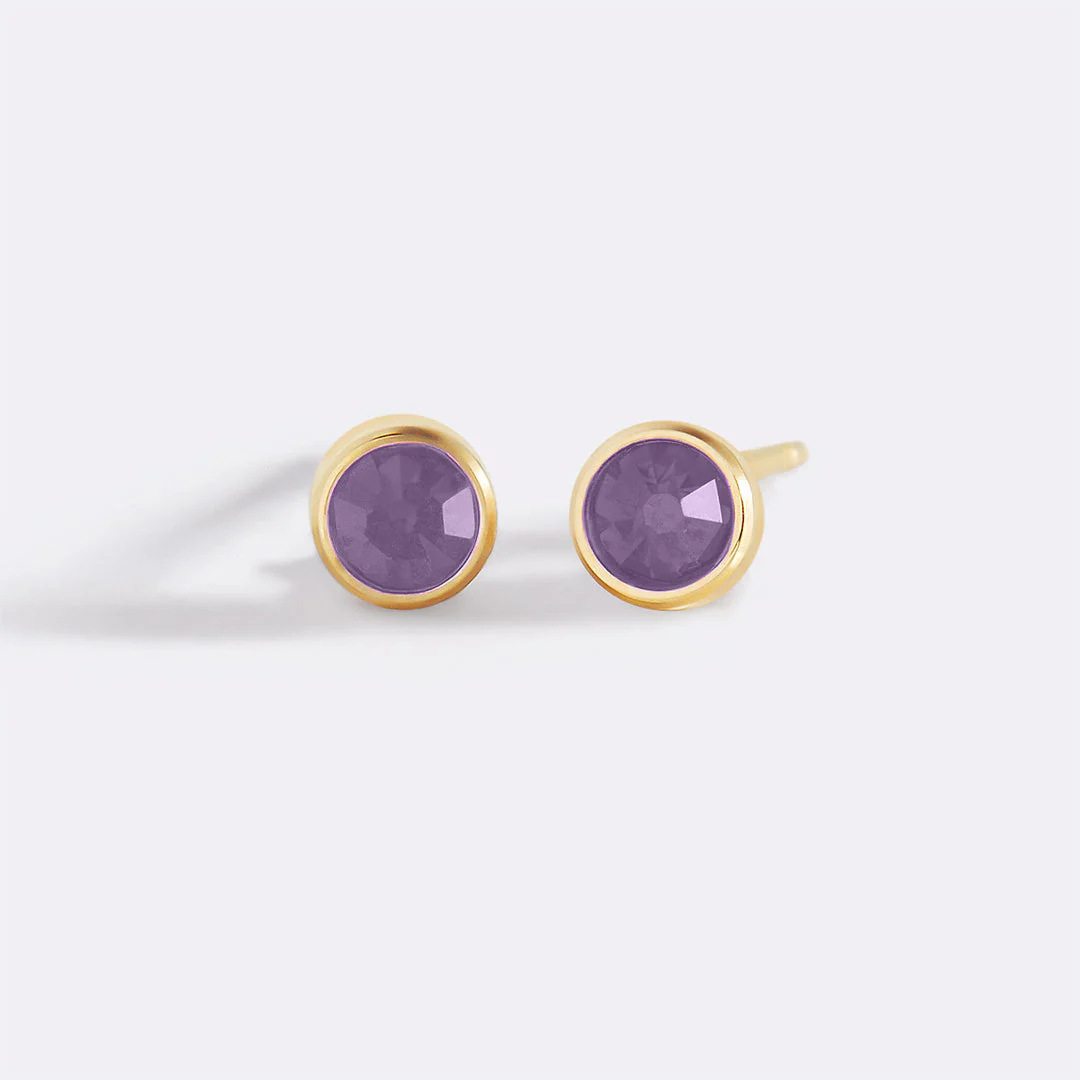 Product image 100