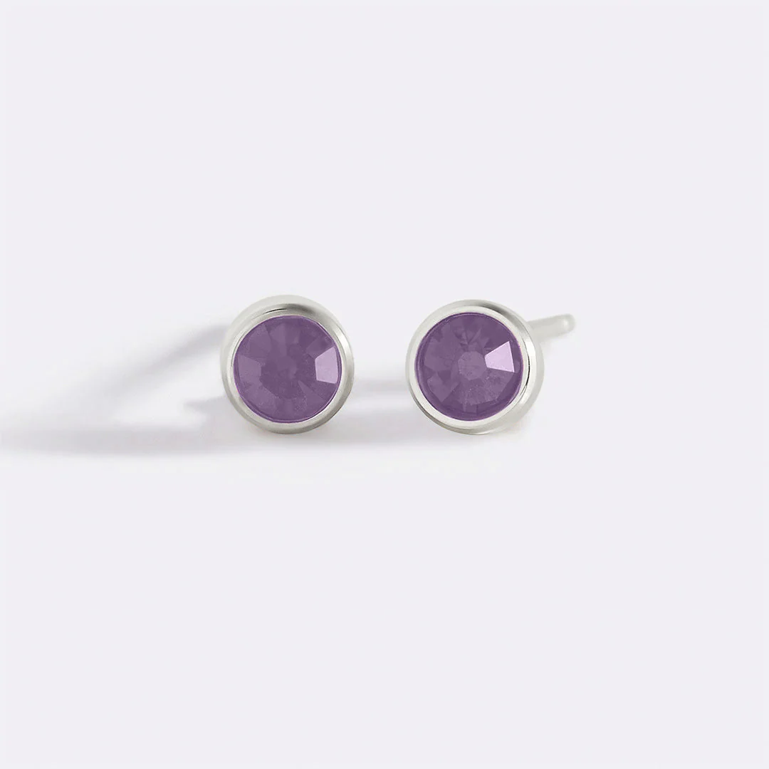 Product image 101