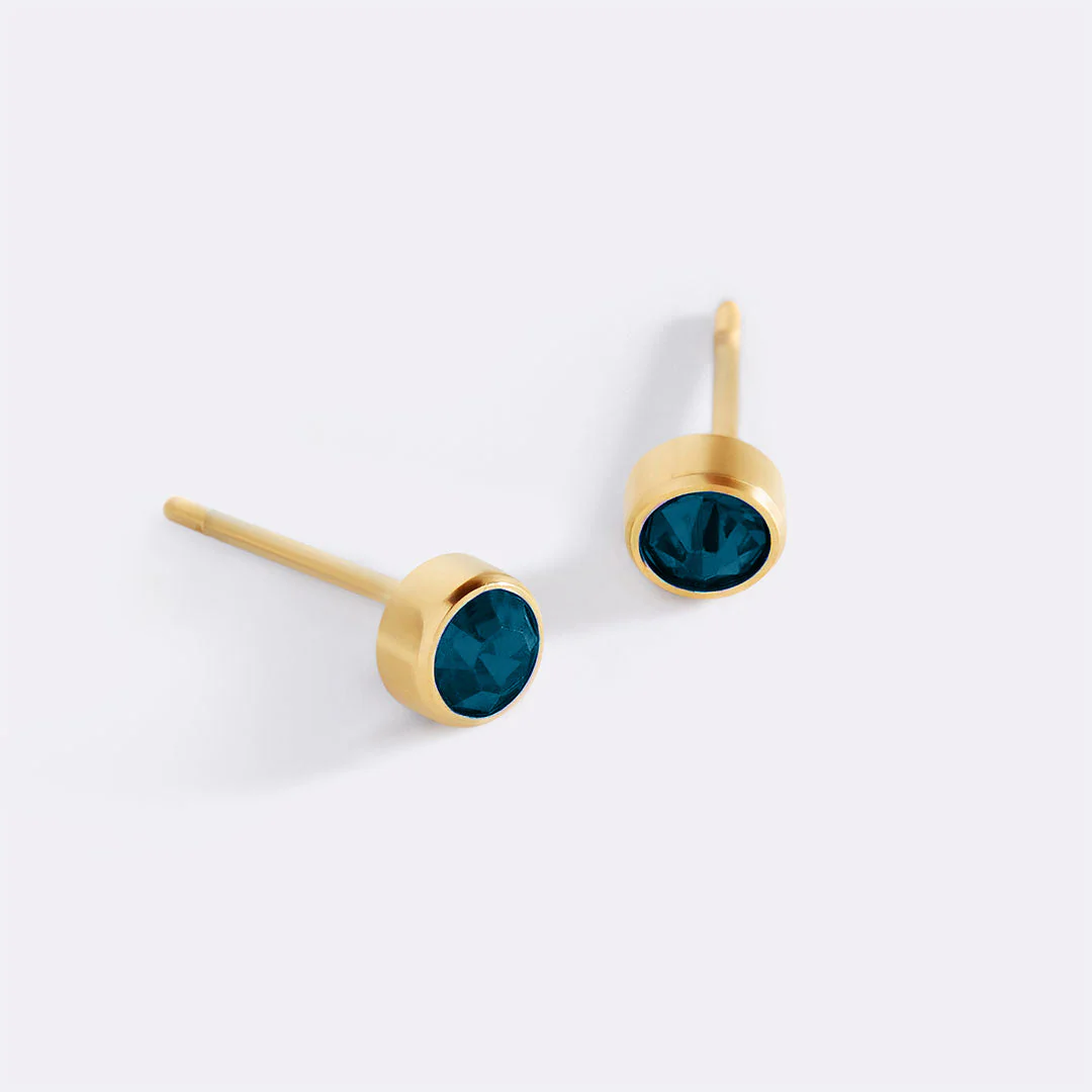 Product image 124