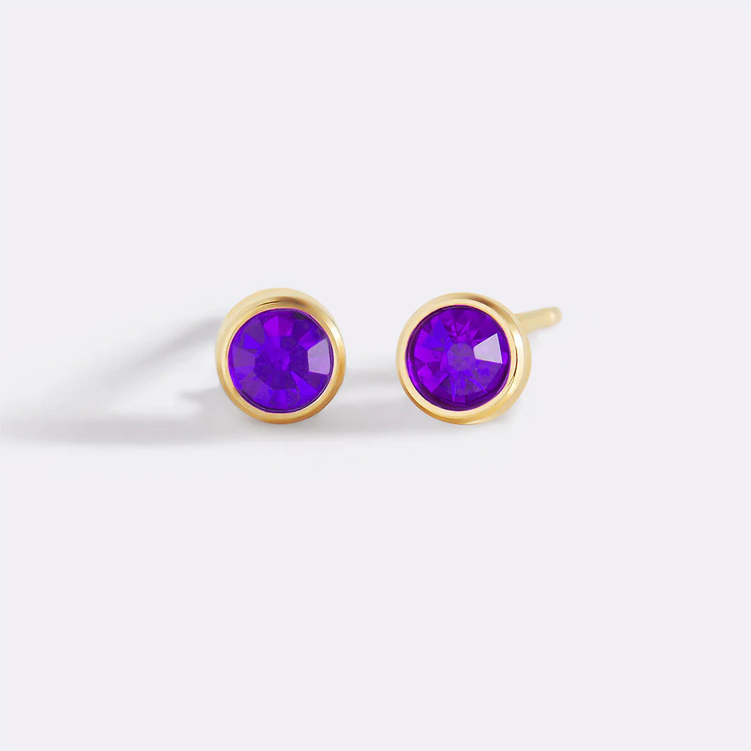 Product image 84