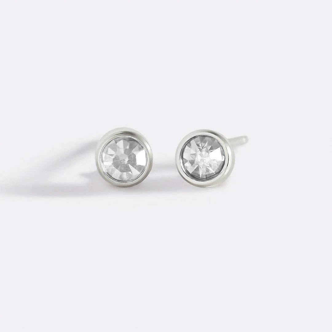 Product image 90