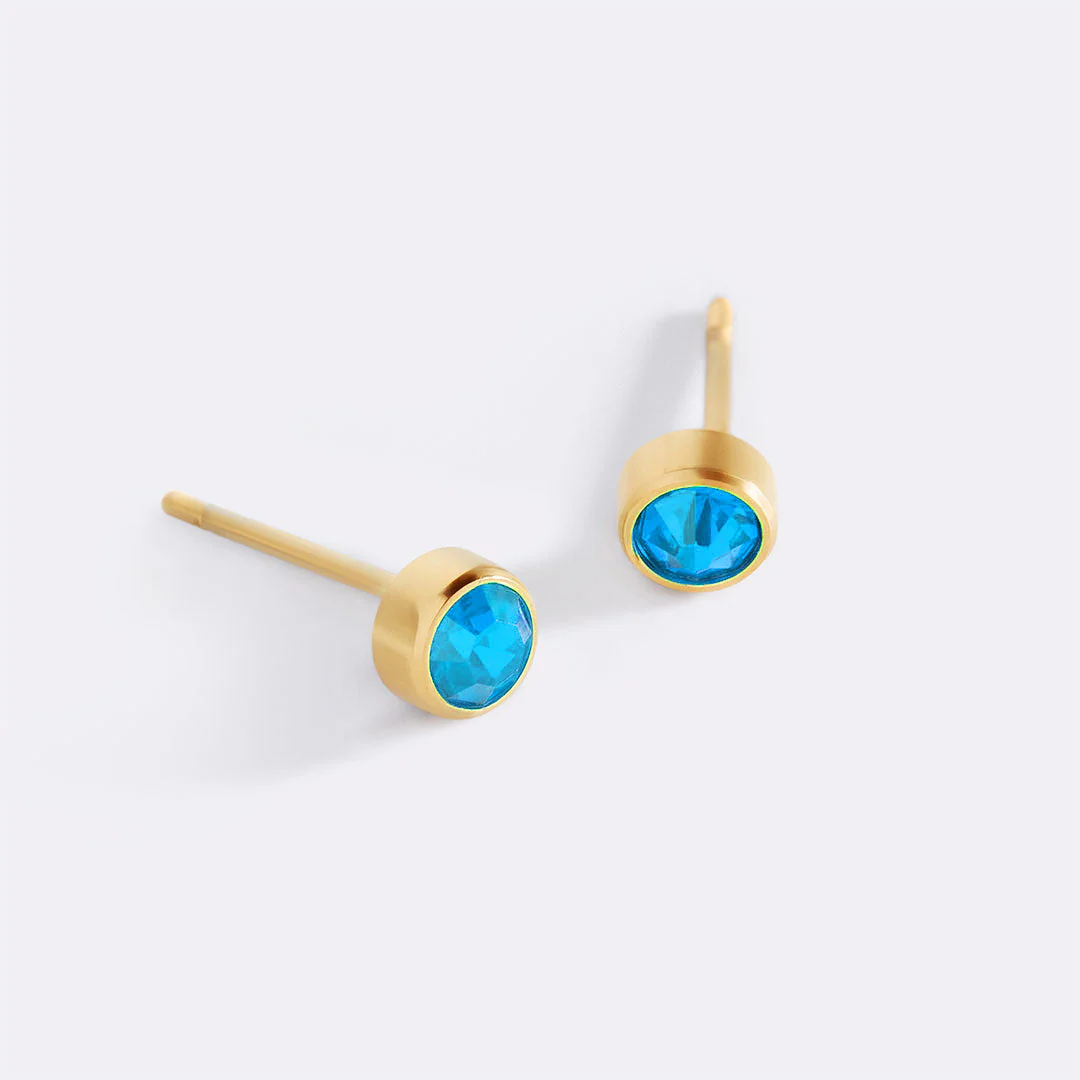 Product image 92