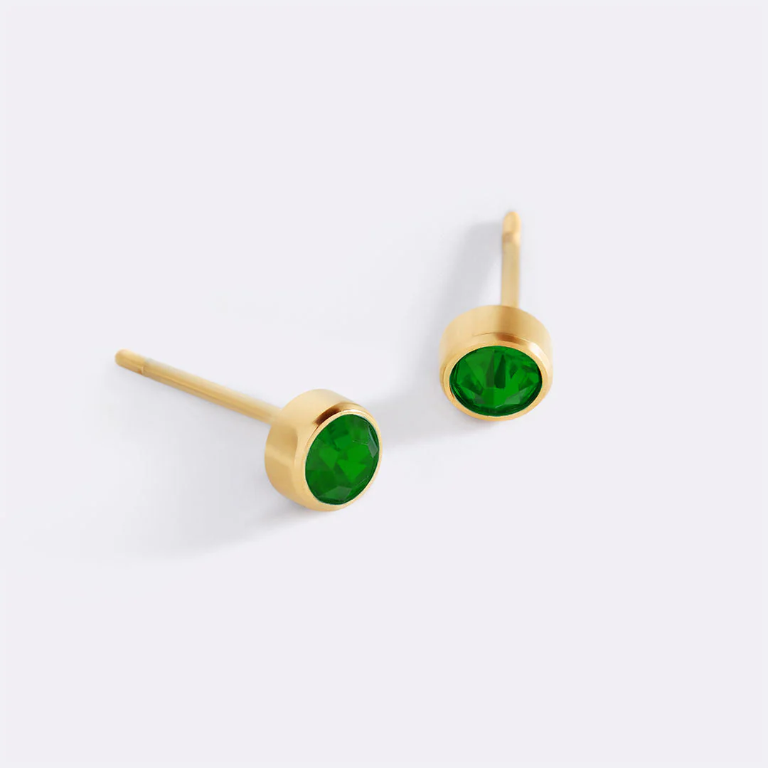 Product image 96