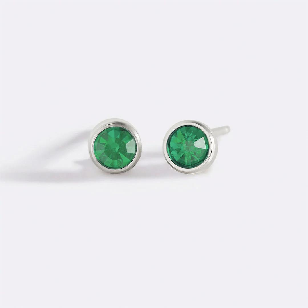 Product image 97