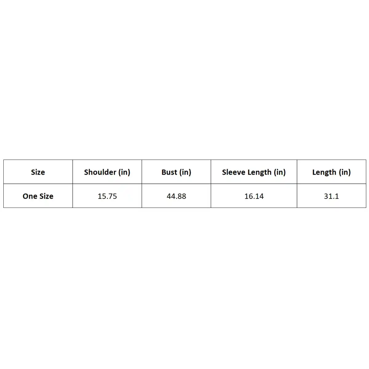 Product image 24