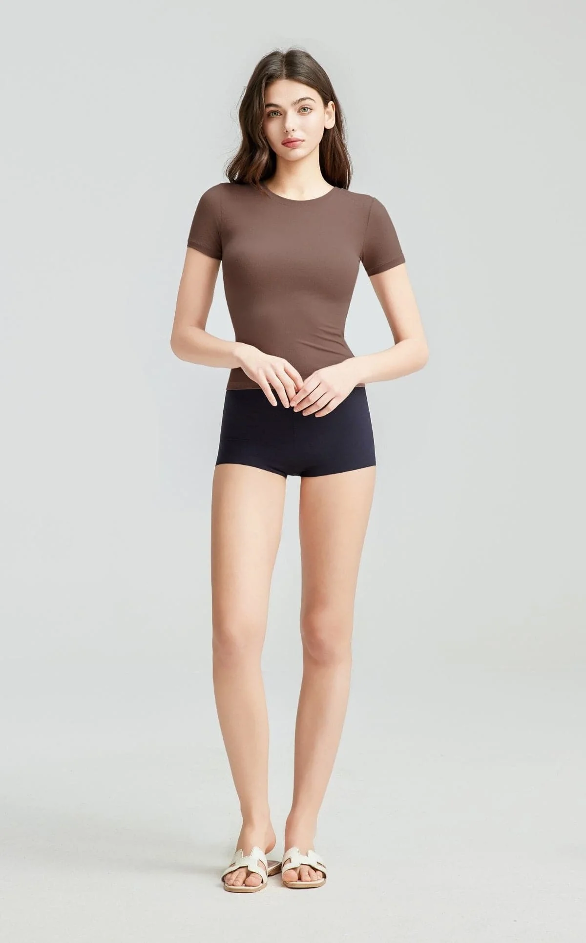 Product image 63