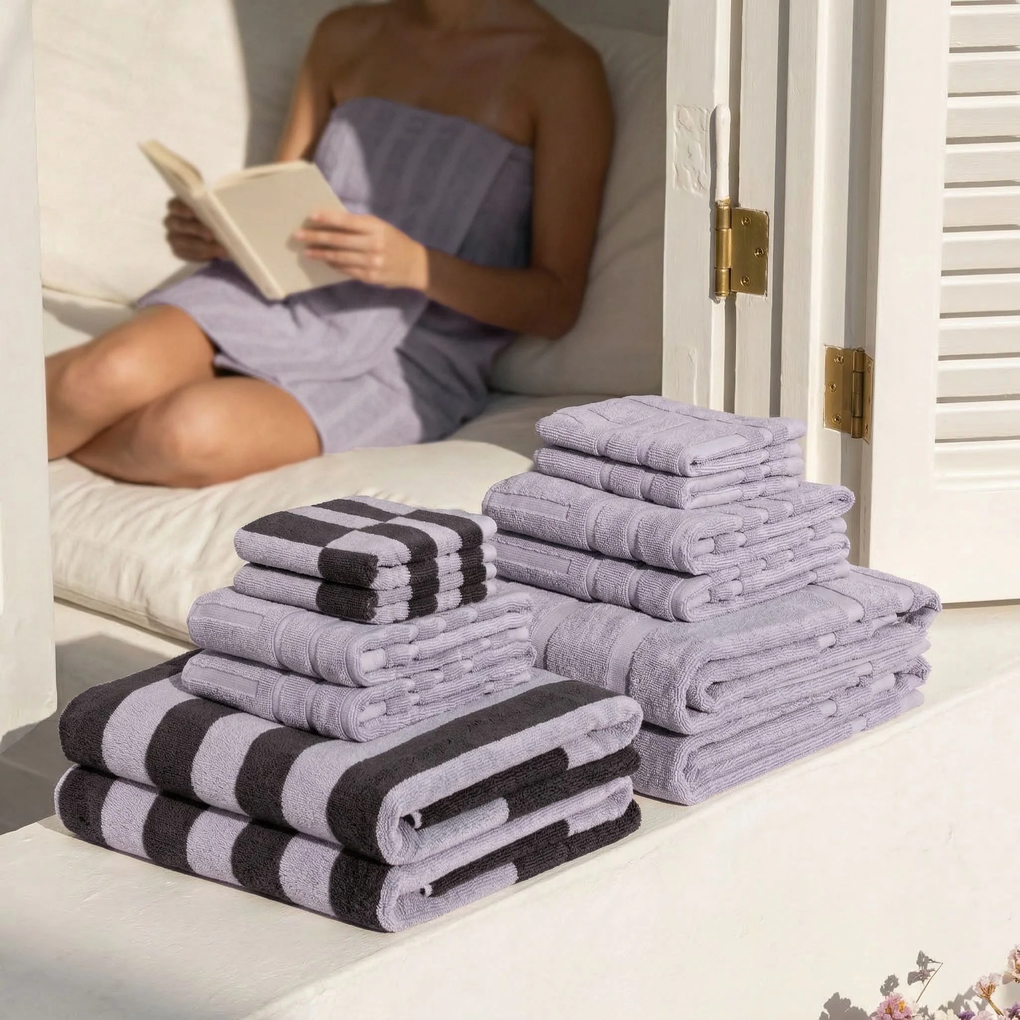 Product image 74