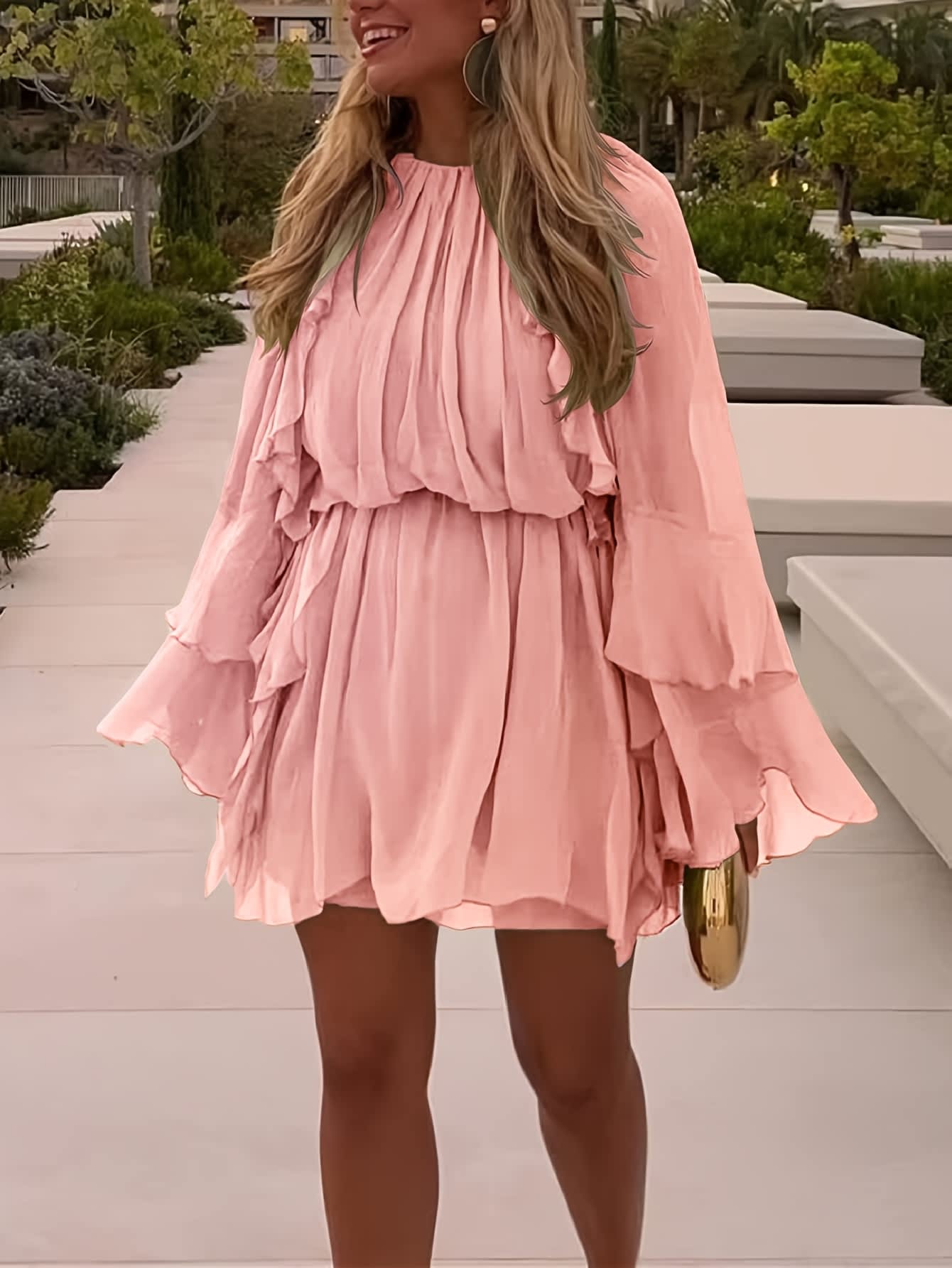 Product image 38