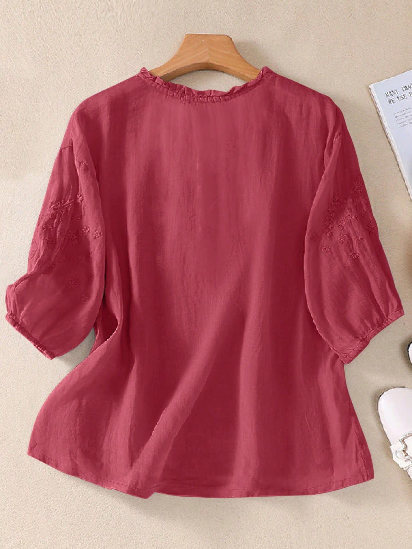 Product image 42