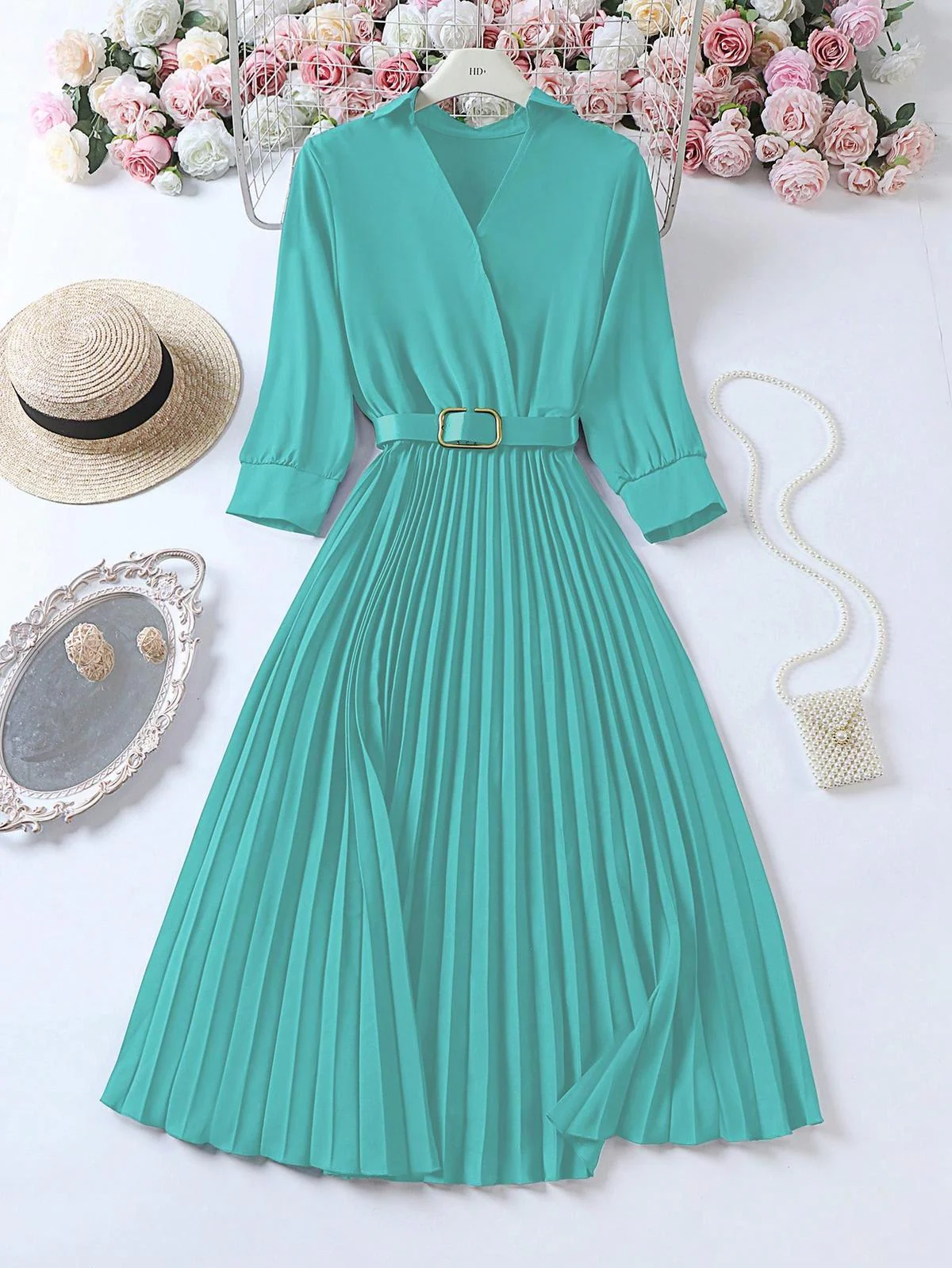 Product image 108