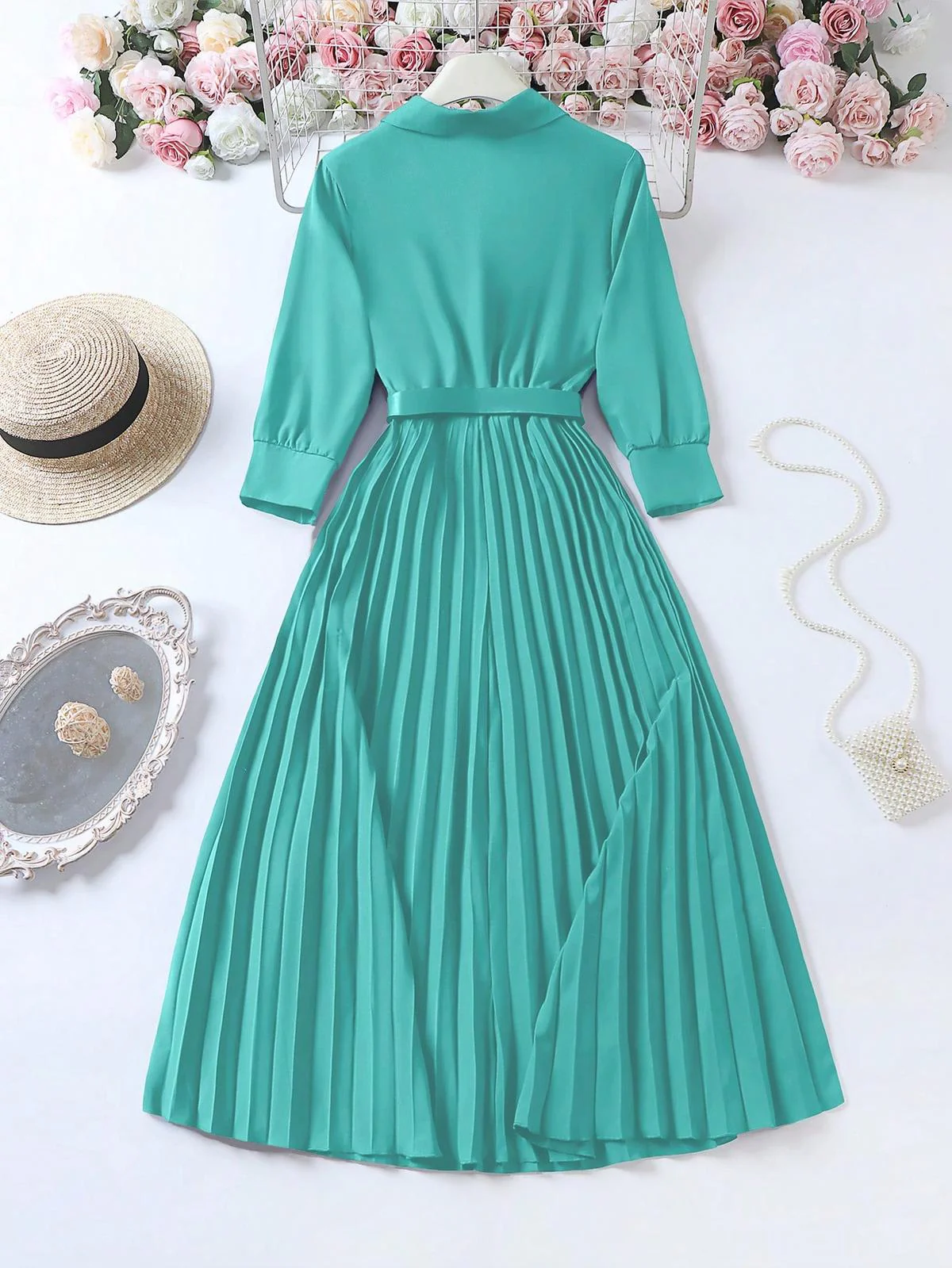 Product image 109