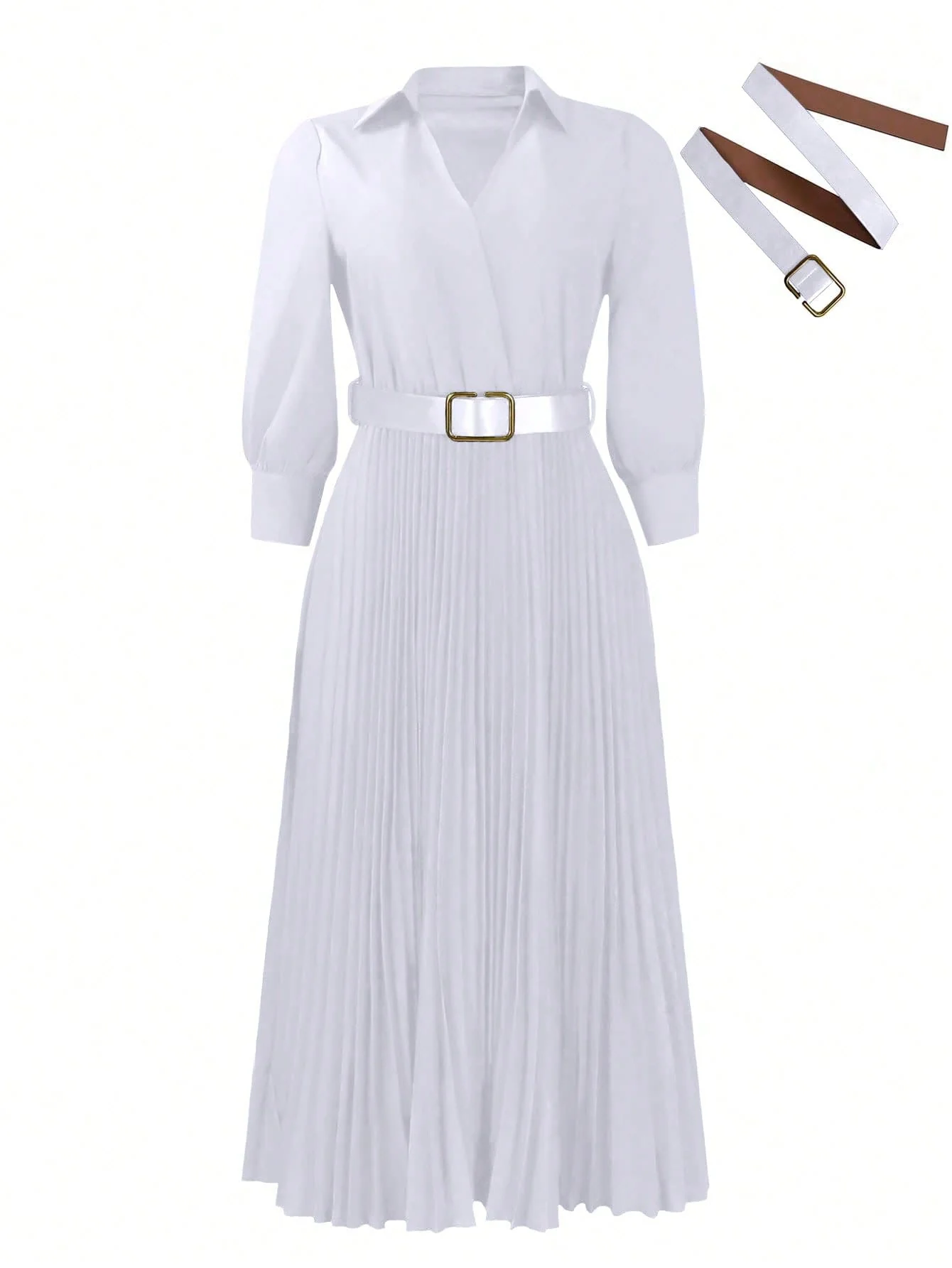 Product image 54