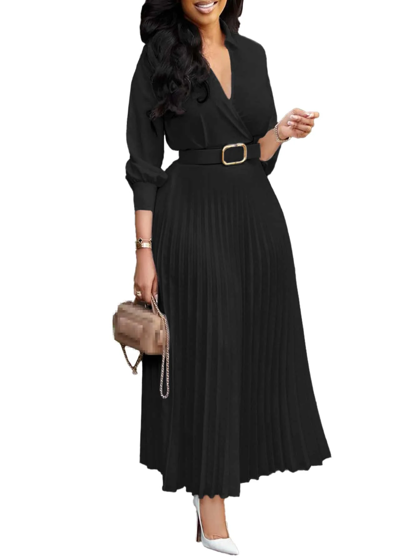 Product image 56