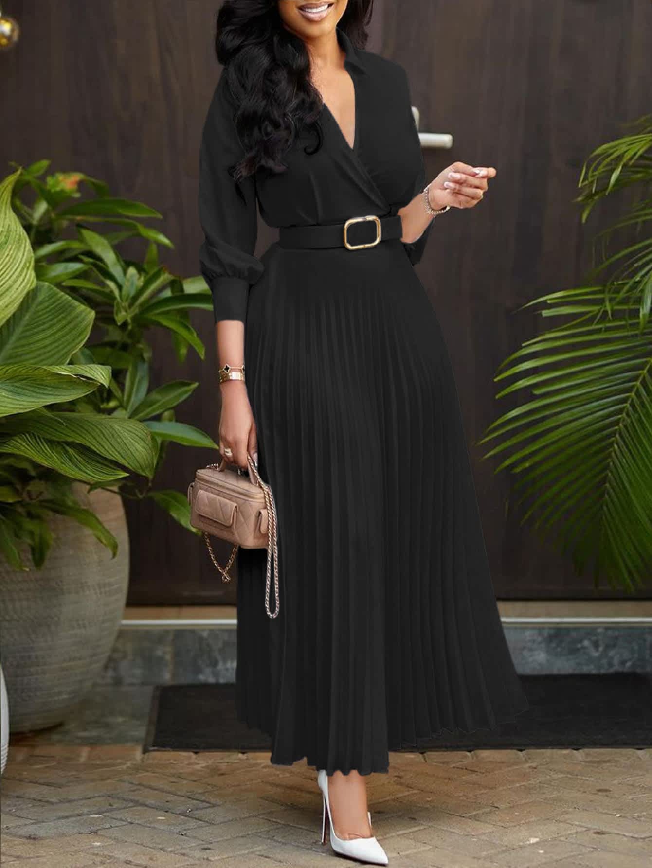Product image 58