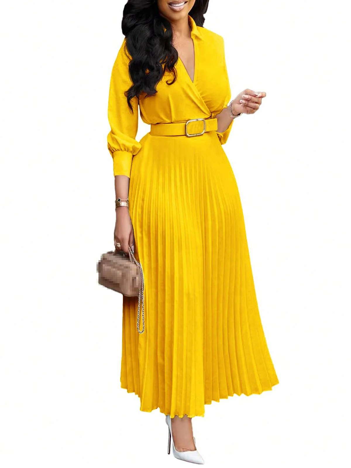 Product image 62