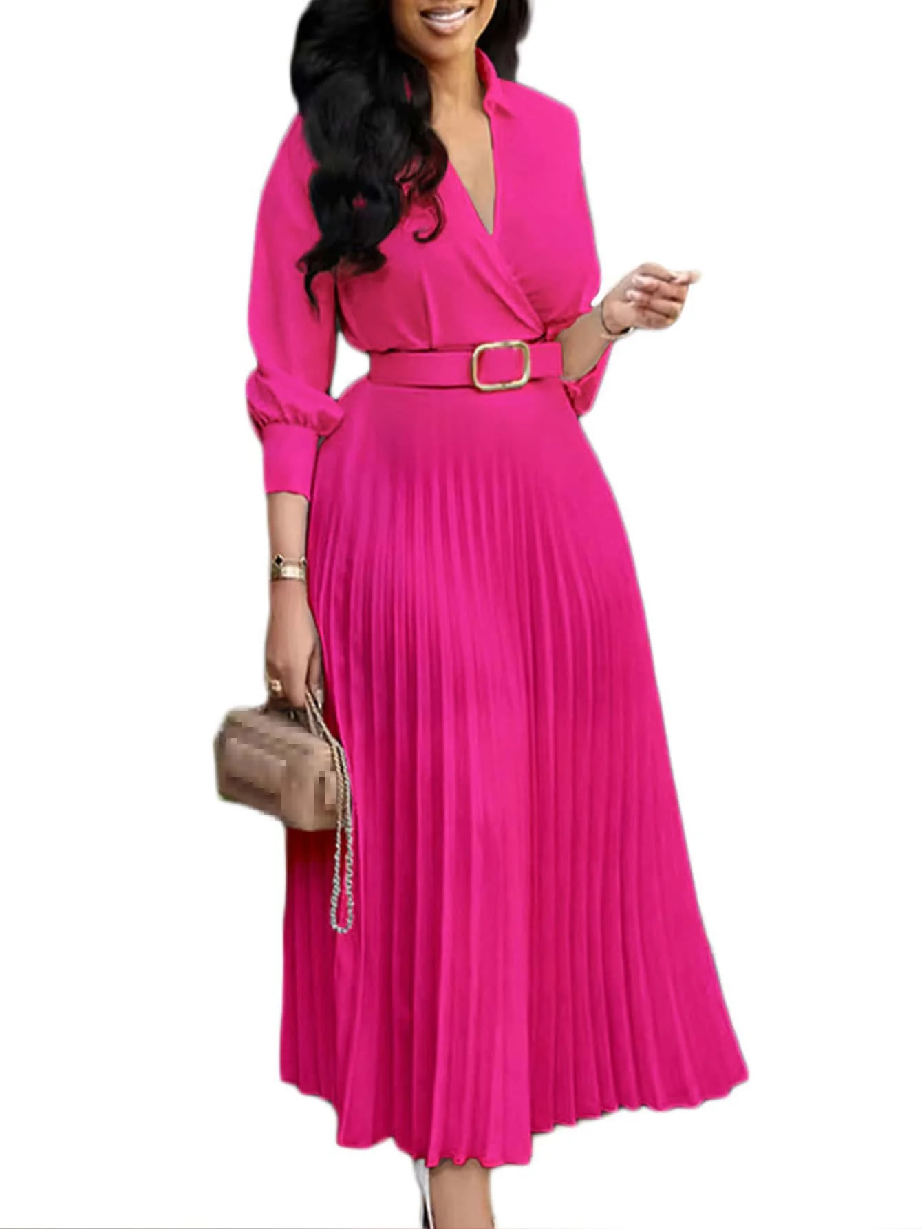Product image 74
