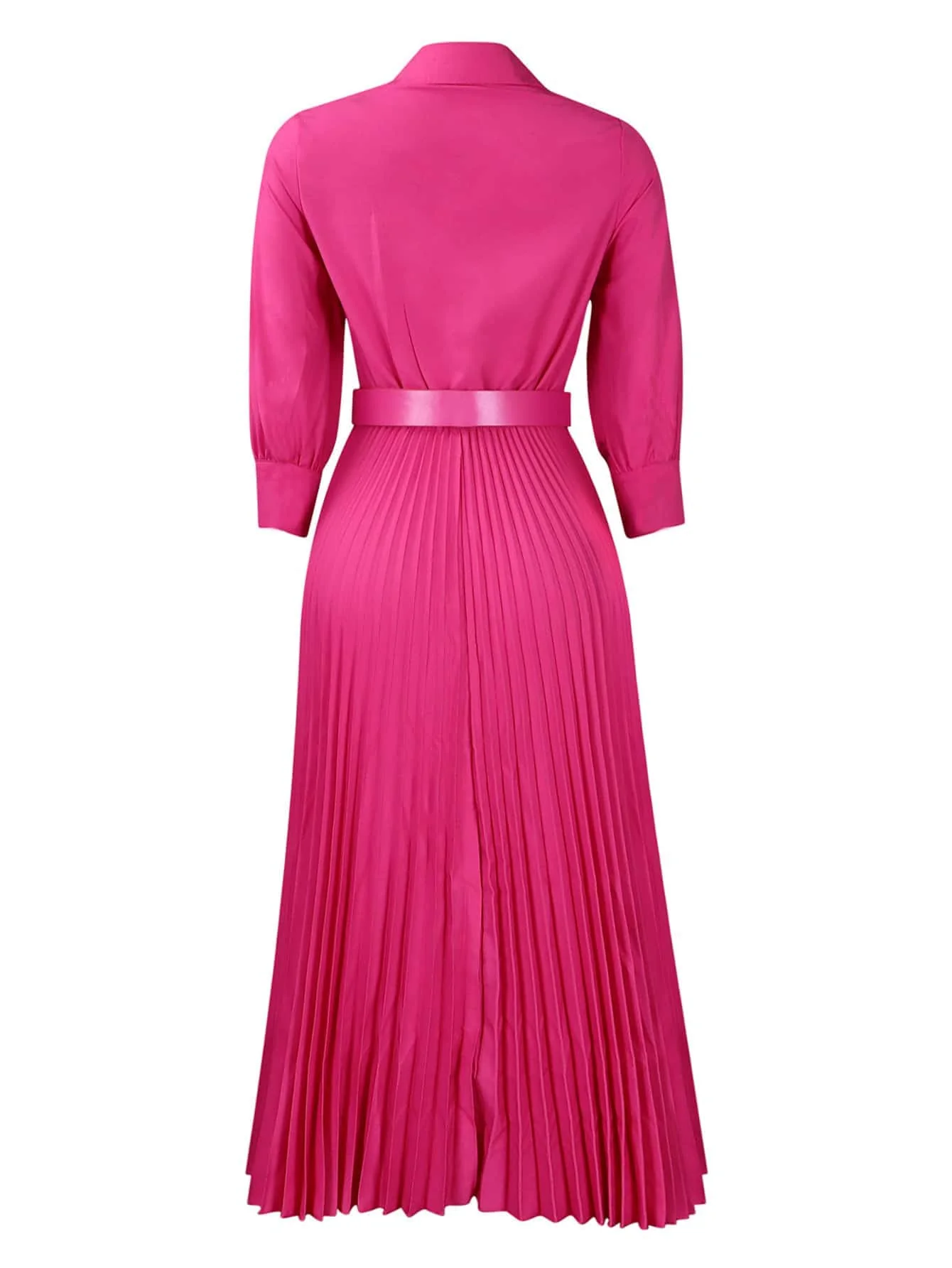 Product image 78