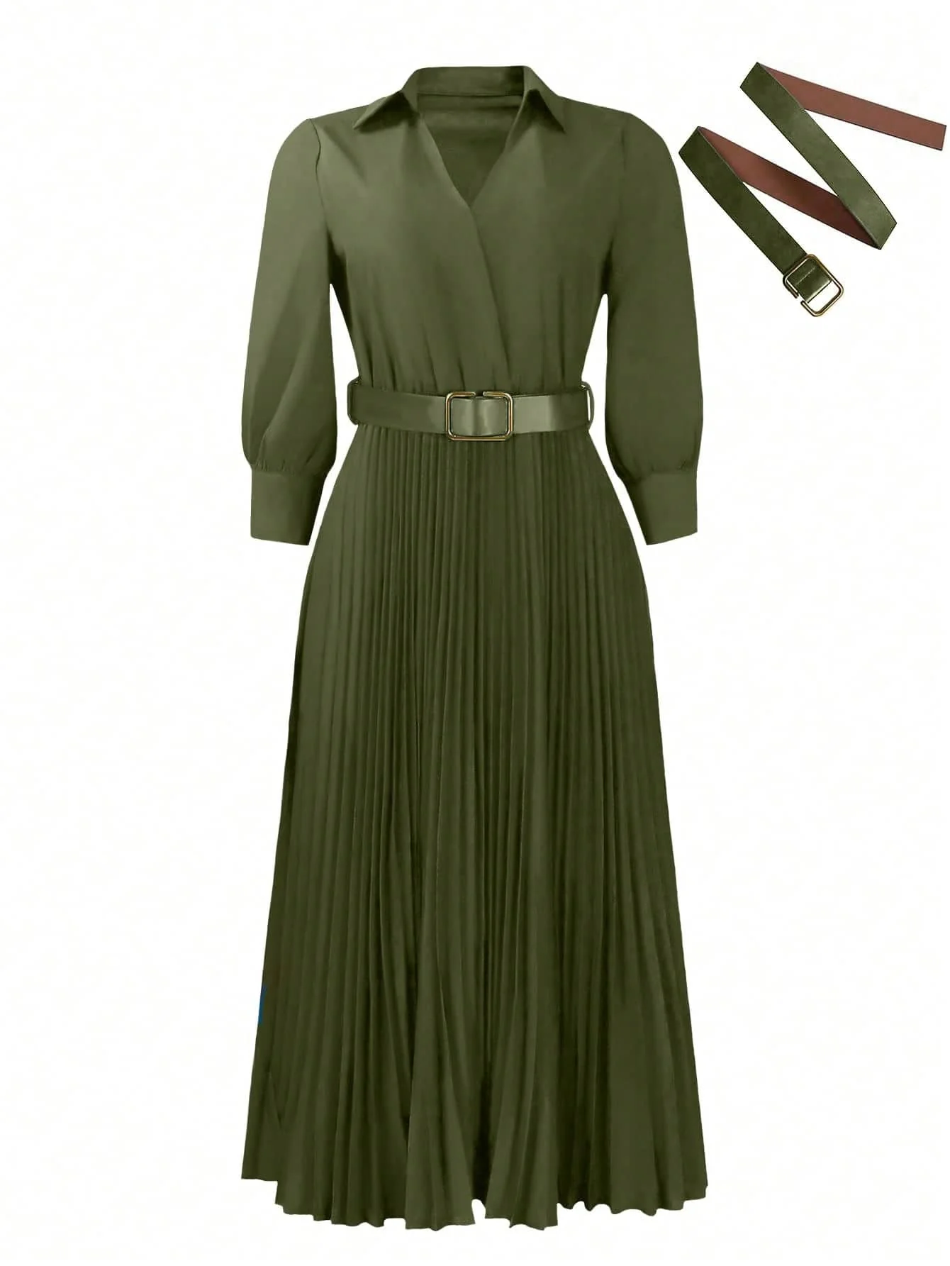 Product image 91