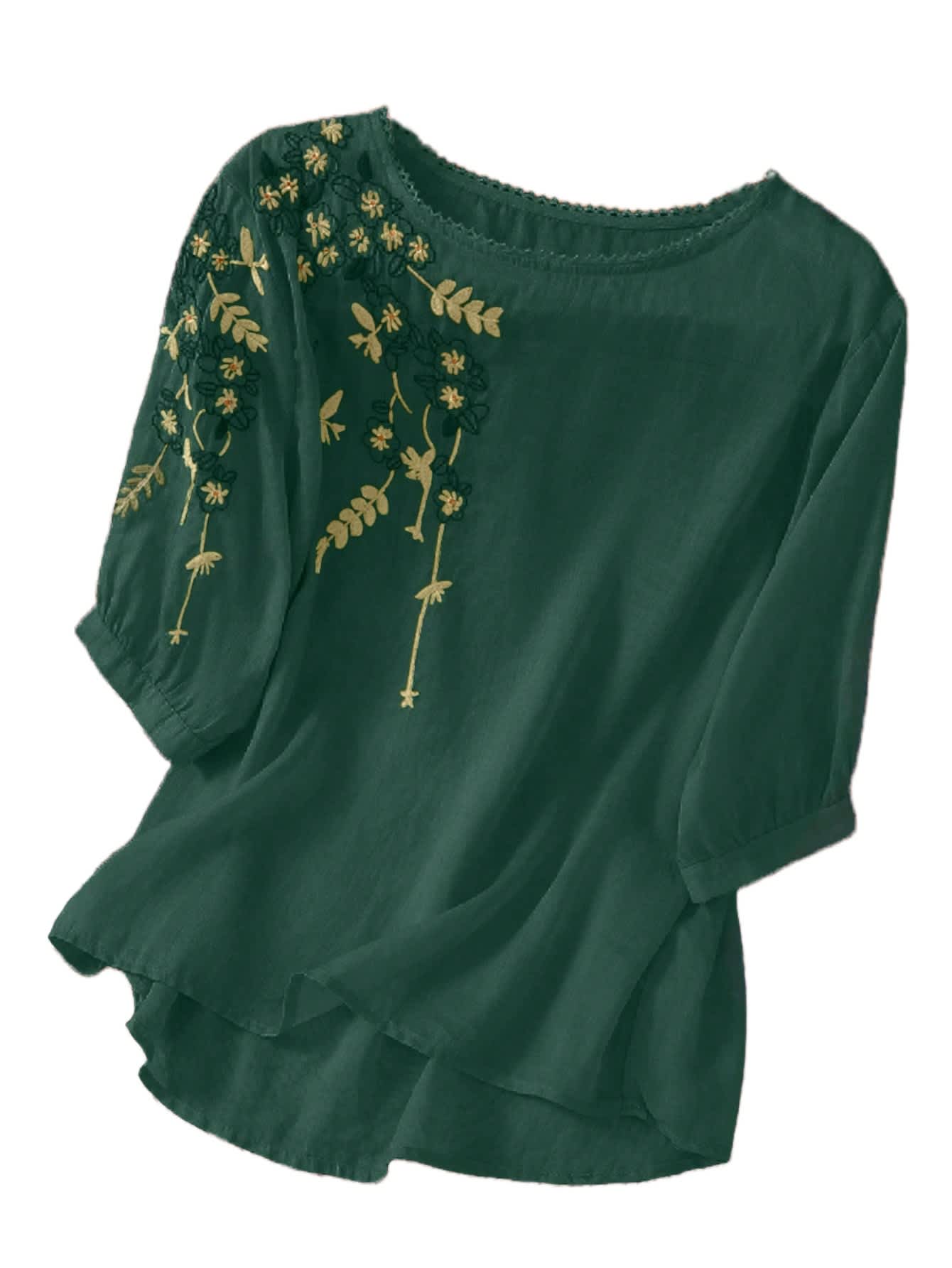 Product image 47