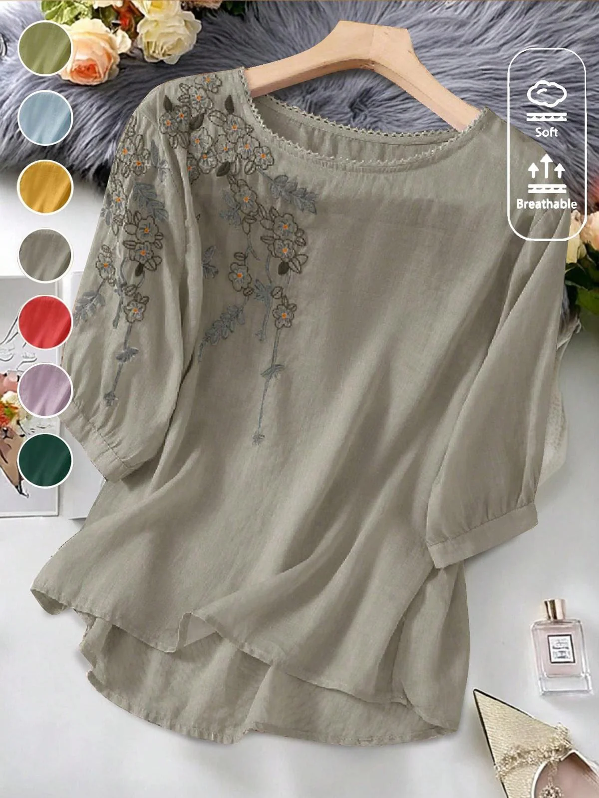 Product image 66