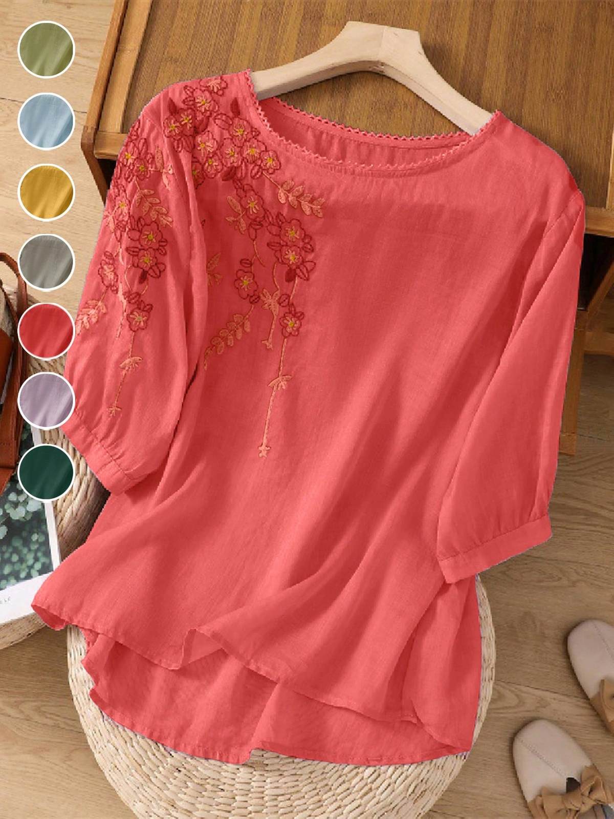 Product image 72
