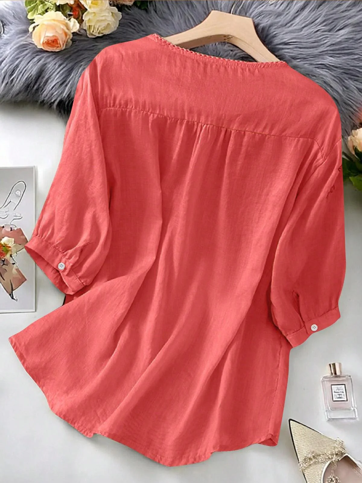 Product image 81
