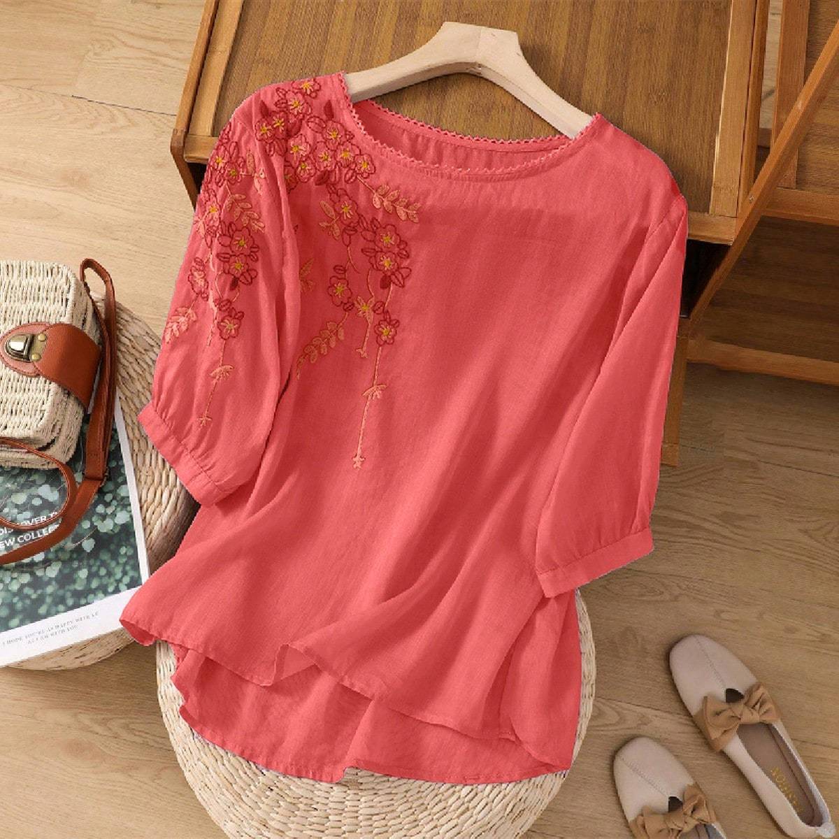 Product image 83