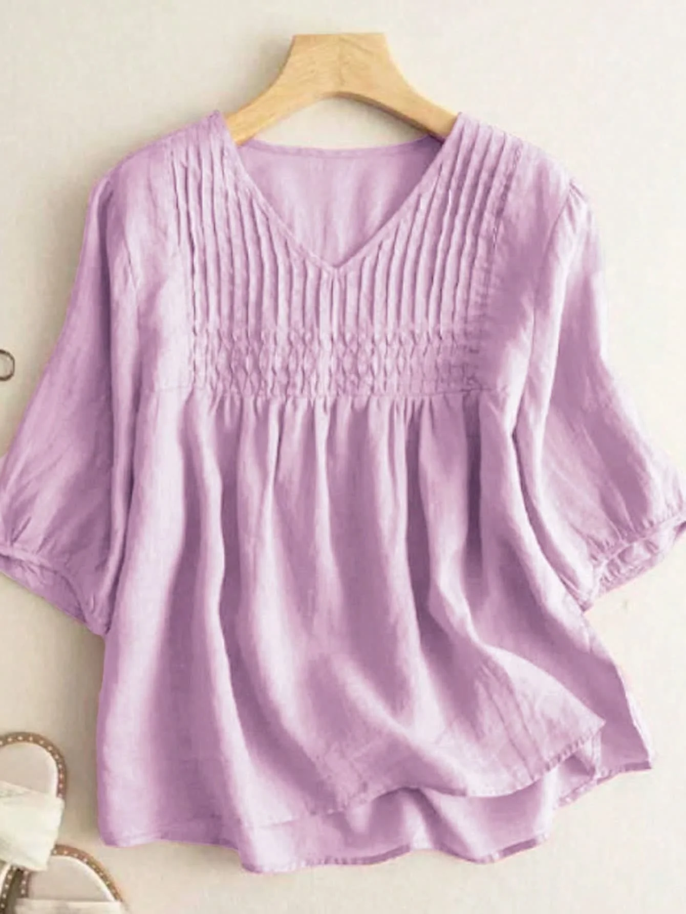 Product image 48