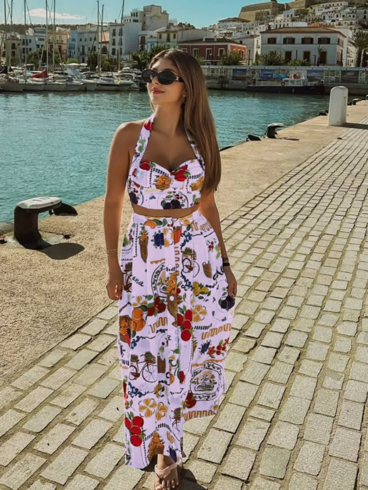 Product image 39