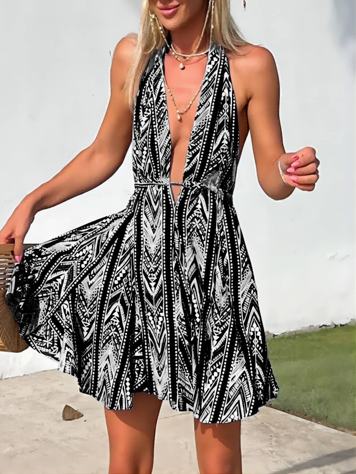 Product image 52