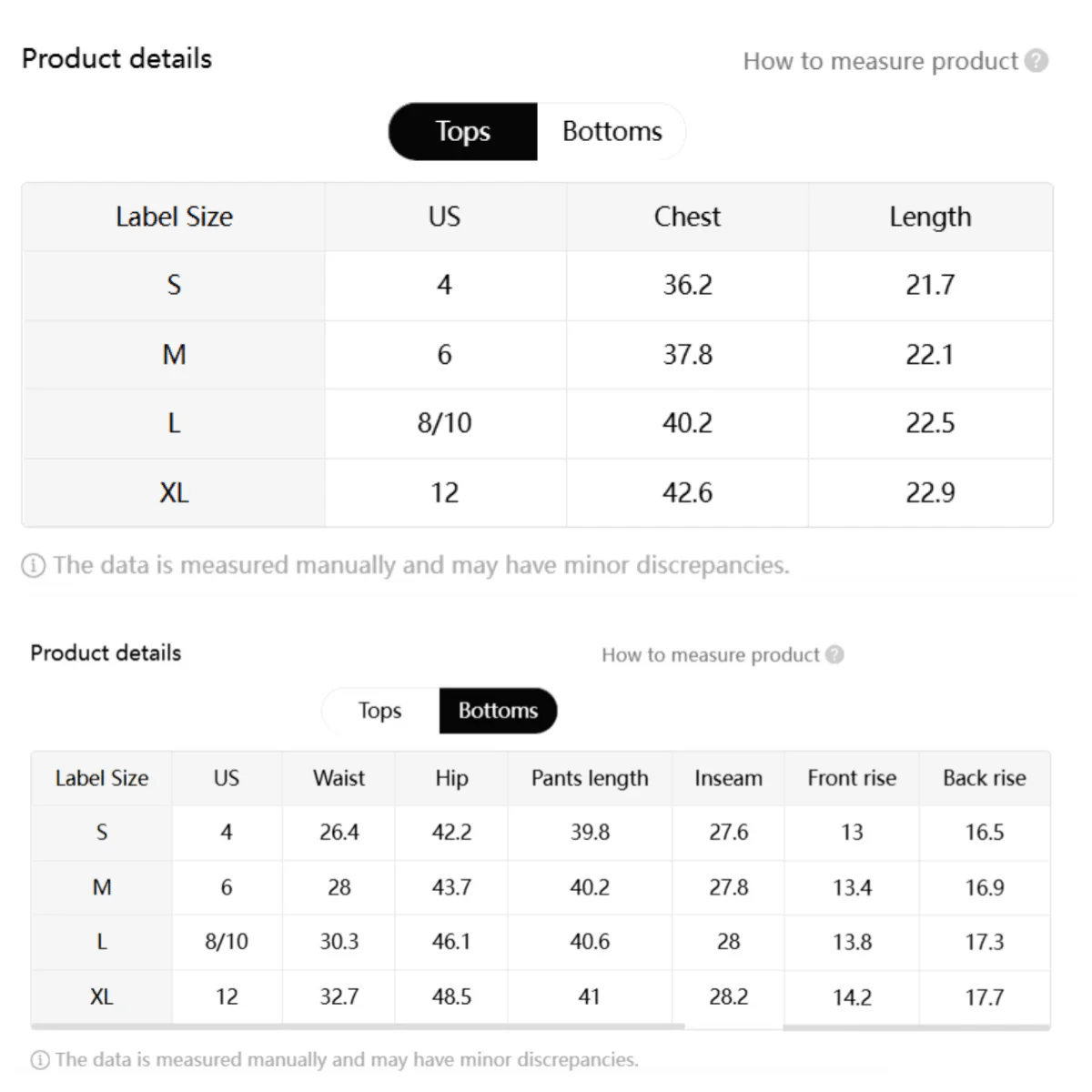 Product image 10