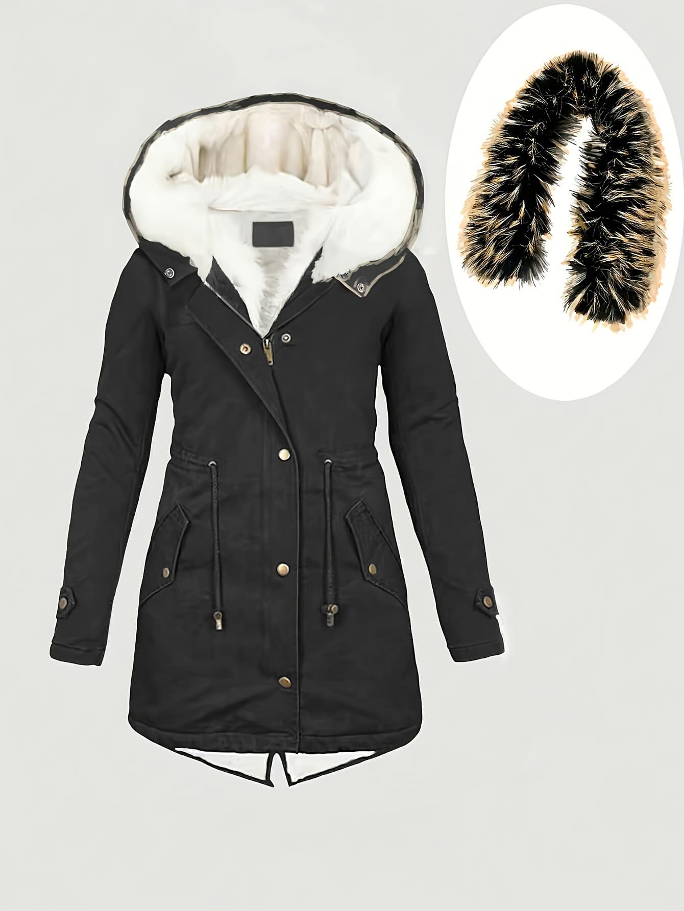 Product image 33