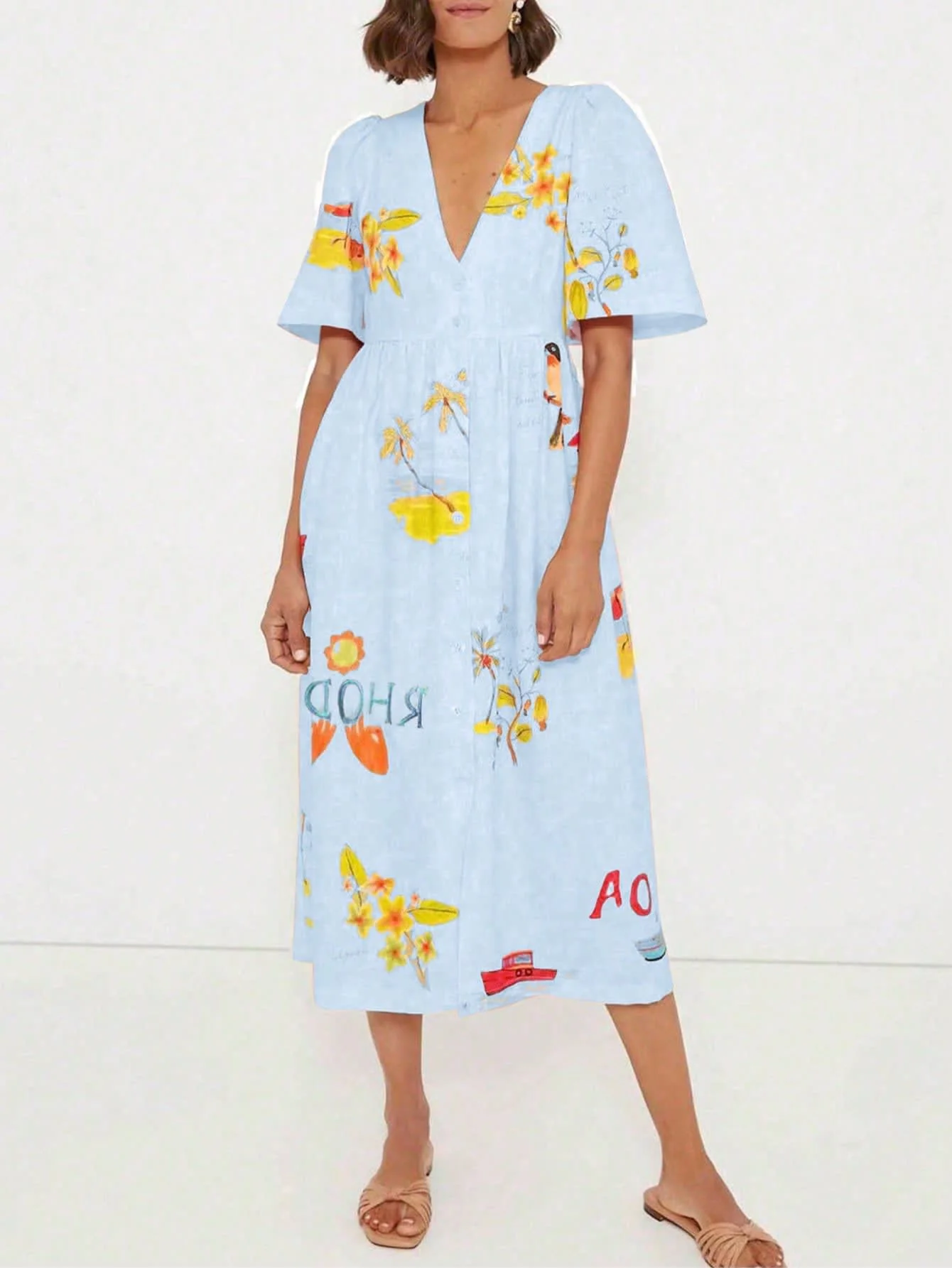 Product image 36