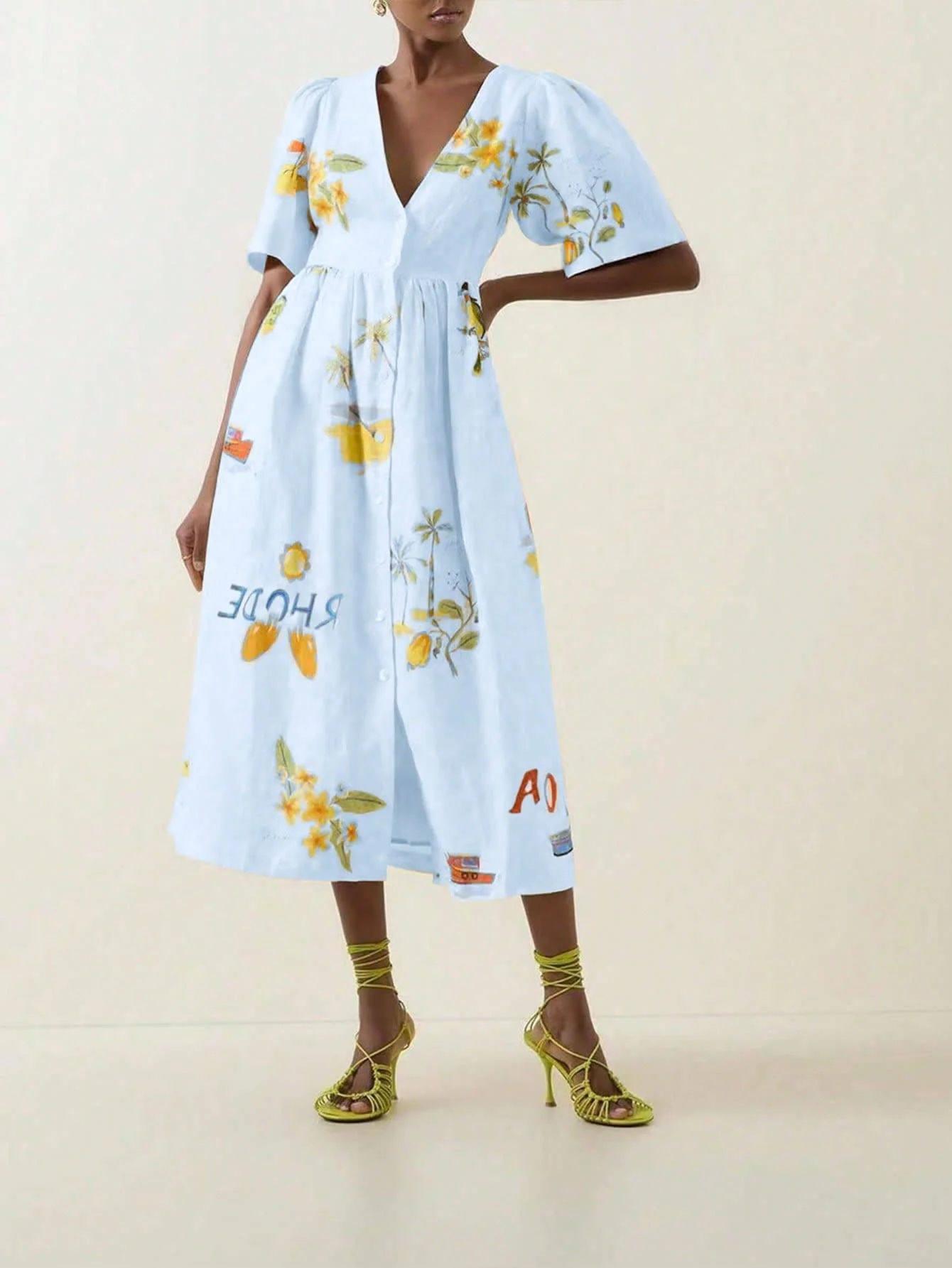 Product image 37