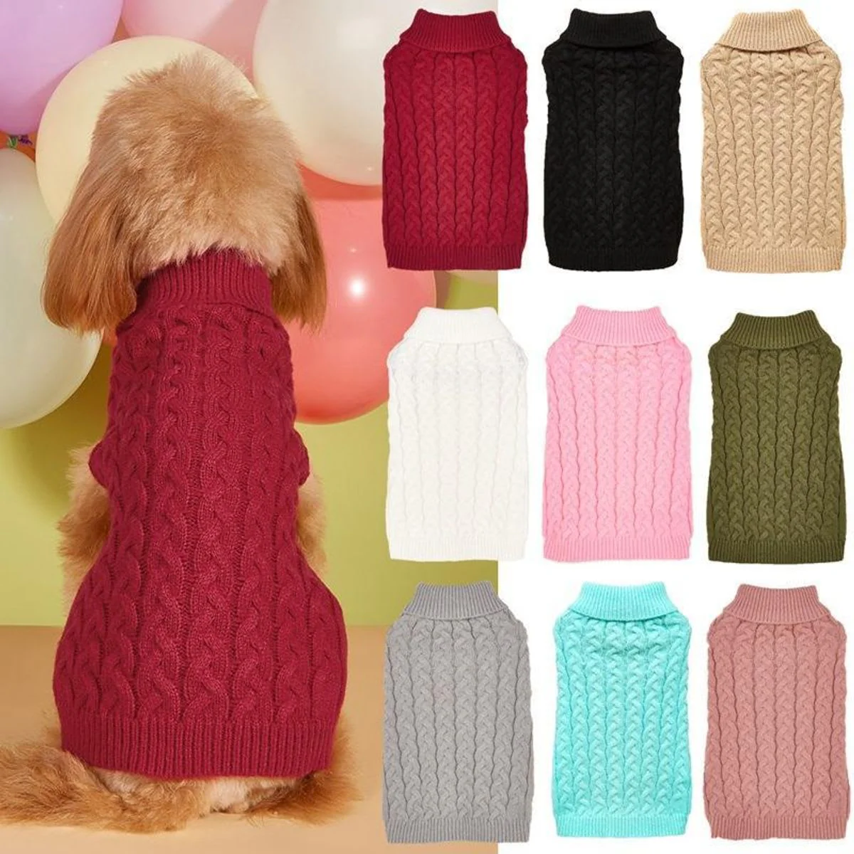 Product image 12
